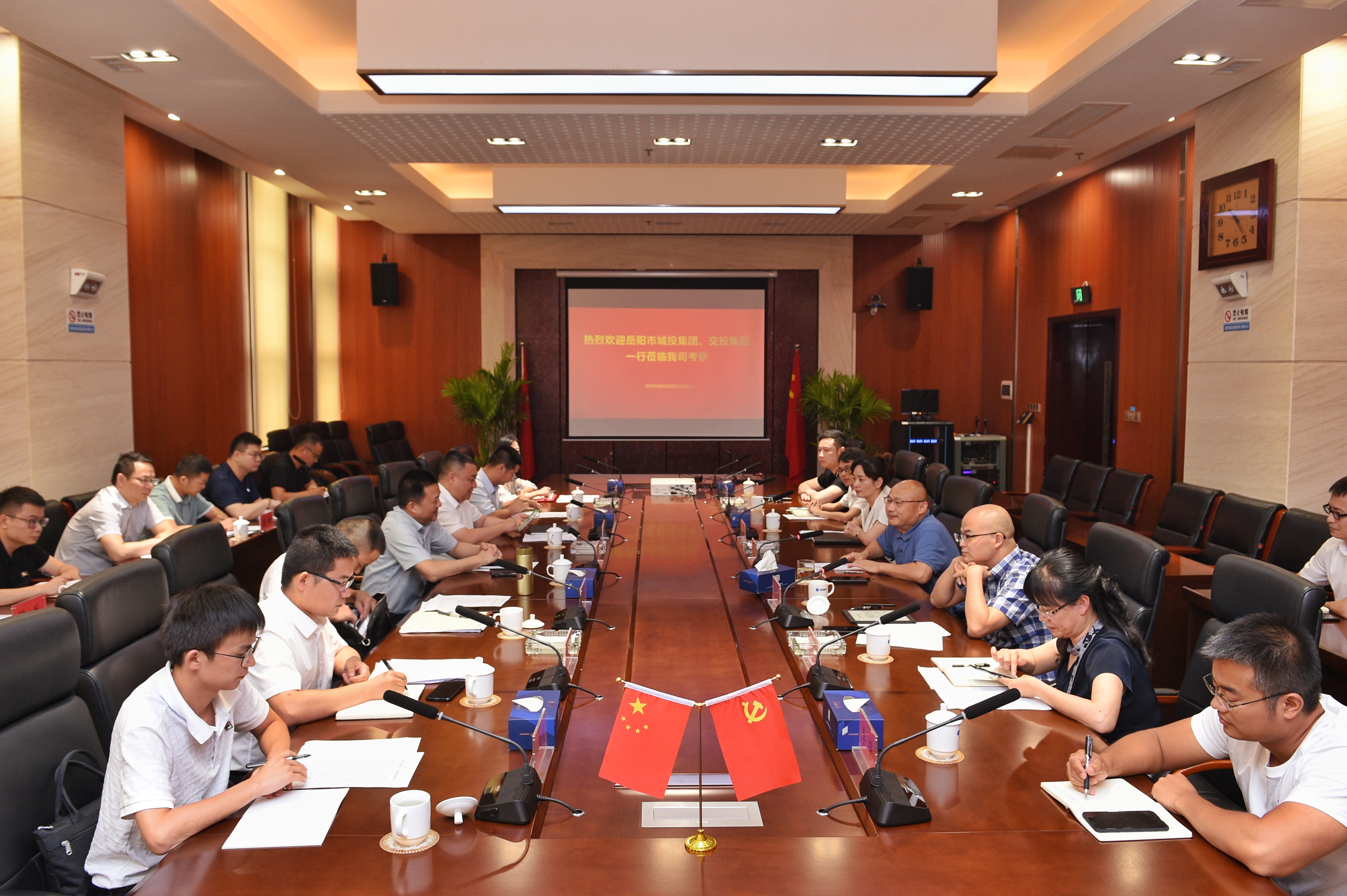 微信图片_20210621113658.jpg 微信图片_20210621113658.jpg