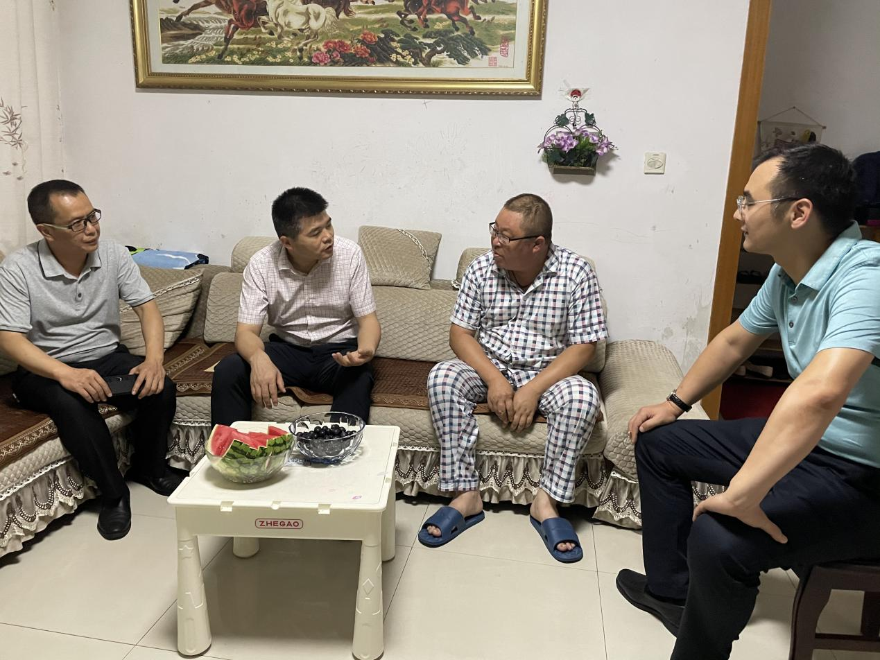 图片1.png 图片1.png