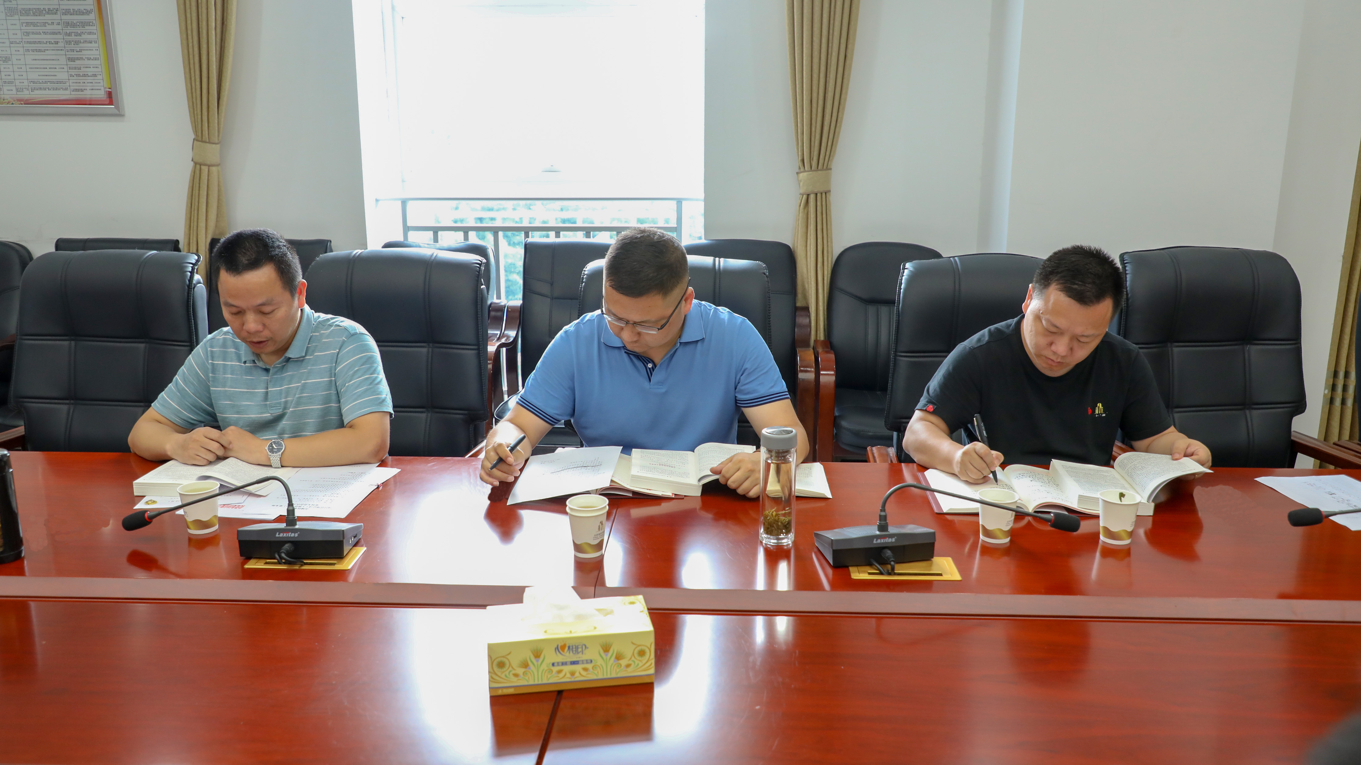 微信图片_20210629162628.jpg 微信图片_20210629162628.jpg