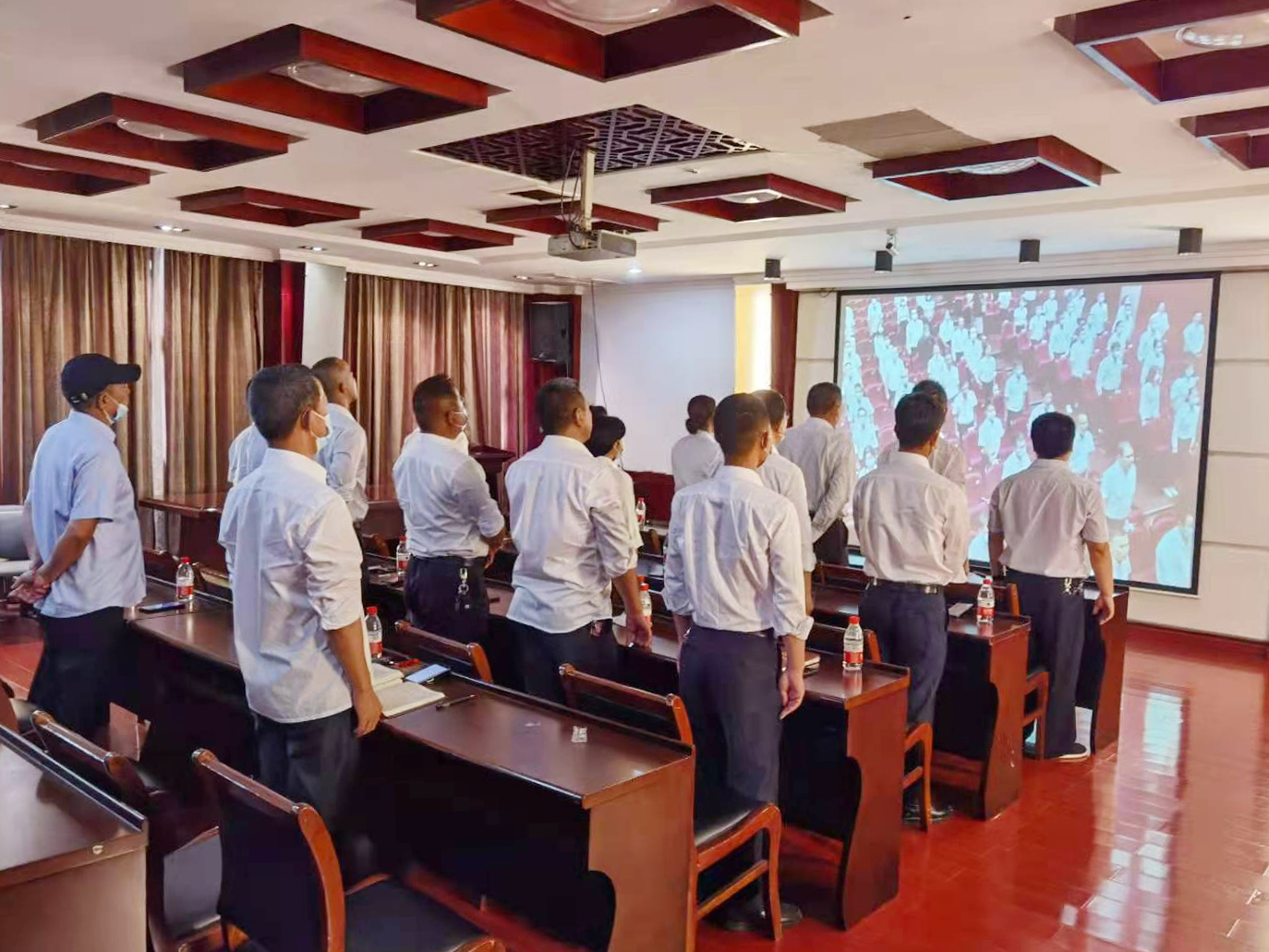 微信图片_20210628185443.jpg 微信图片_20210628185443.jpg