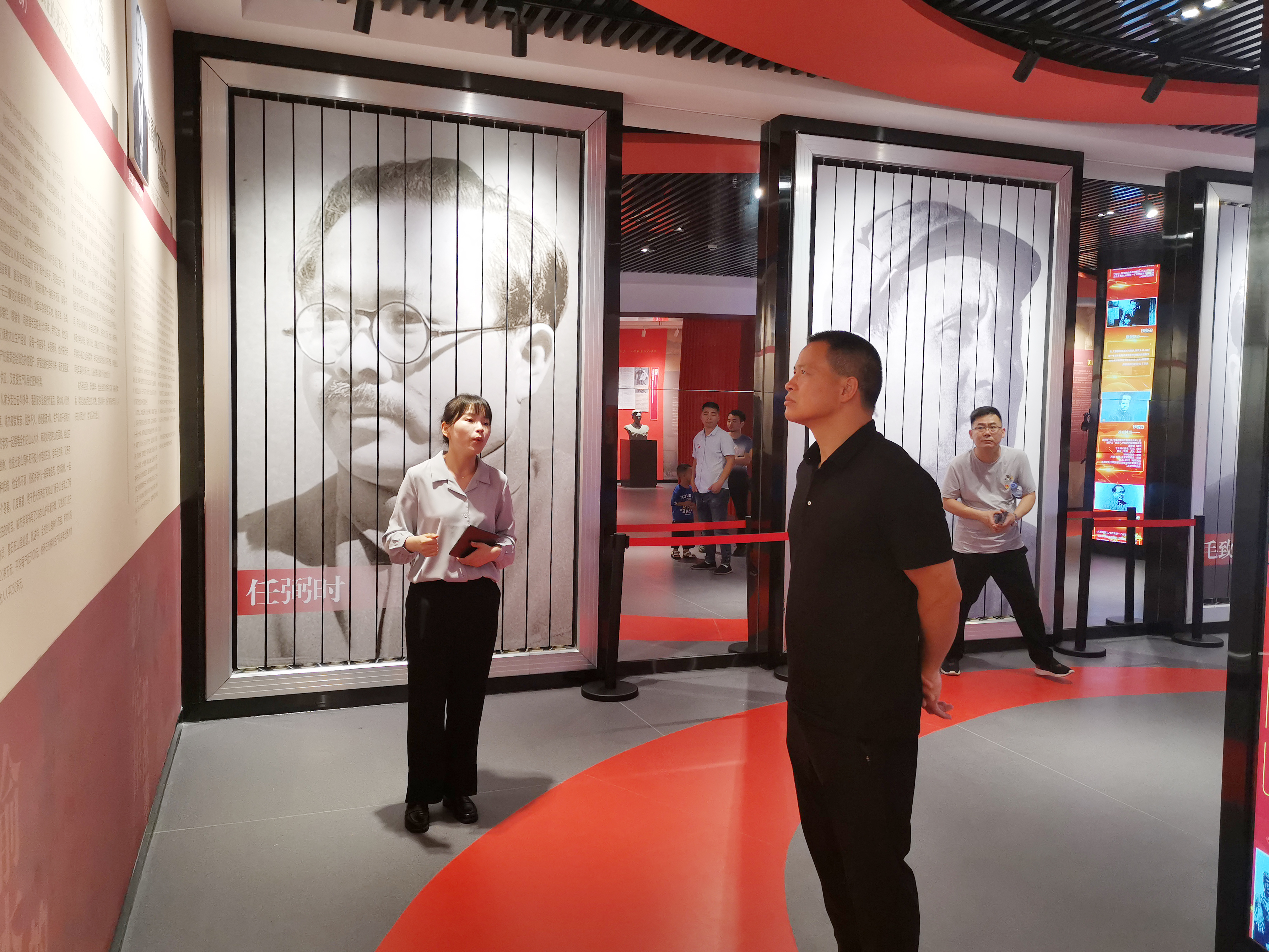 微信图片_20210630161931.jpg 微信图片_20210630161931.jpg