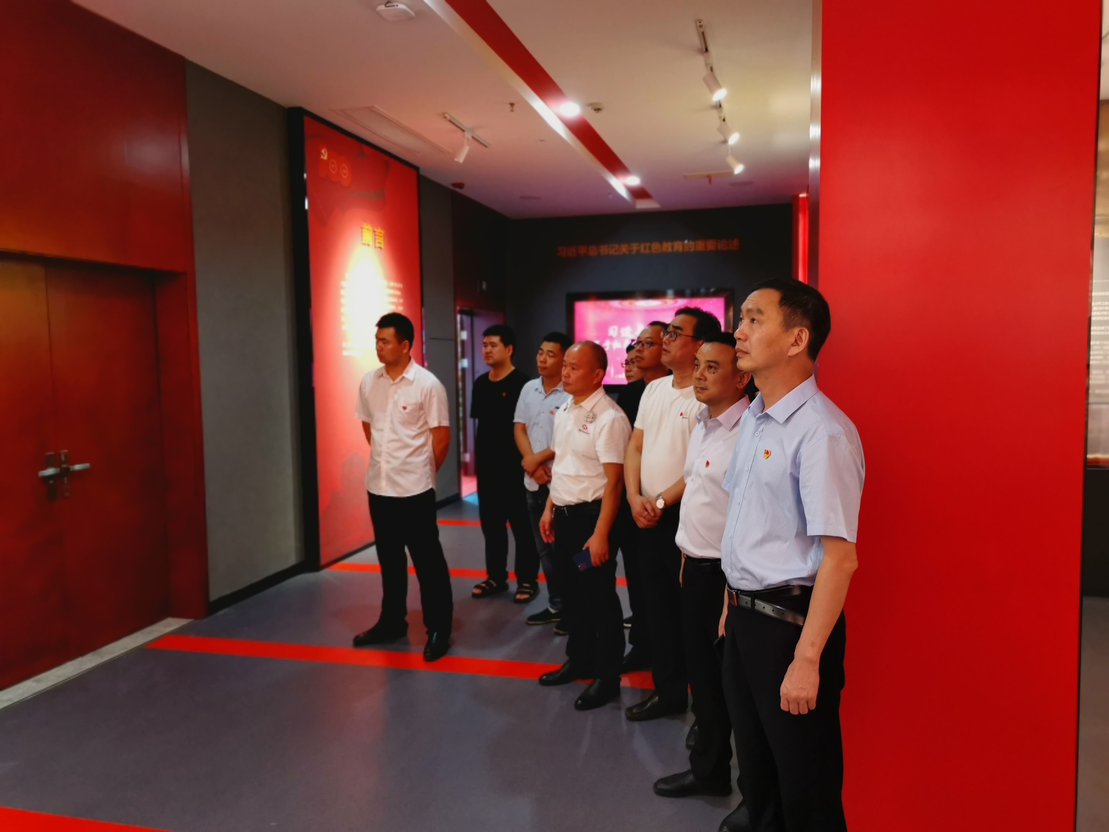 微信图片_20210630161939.jpg 微信图片_20210630161939.jpg