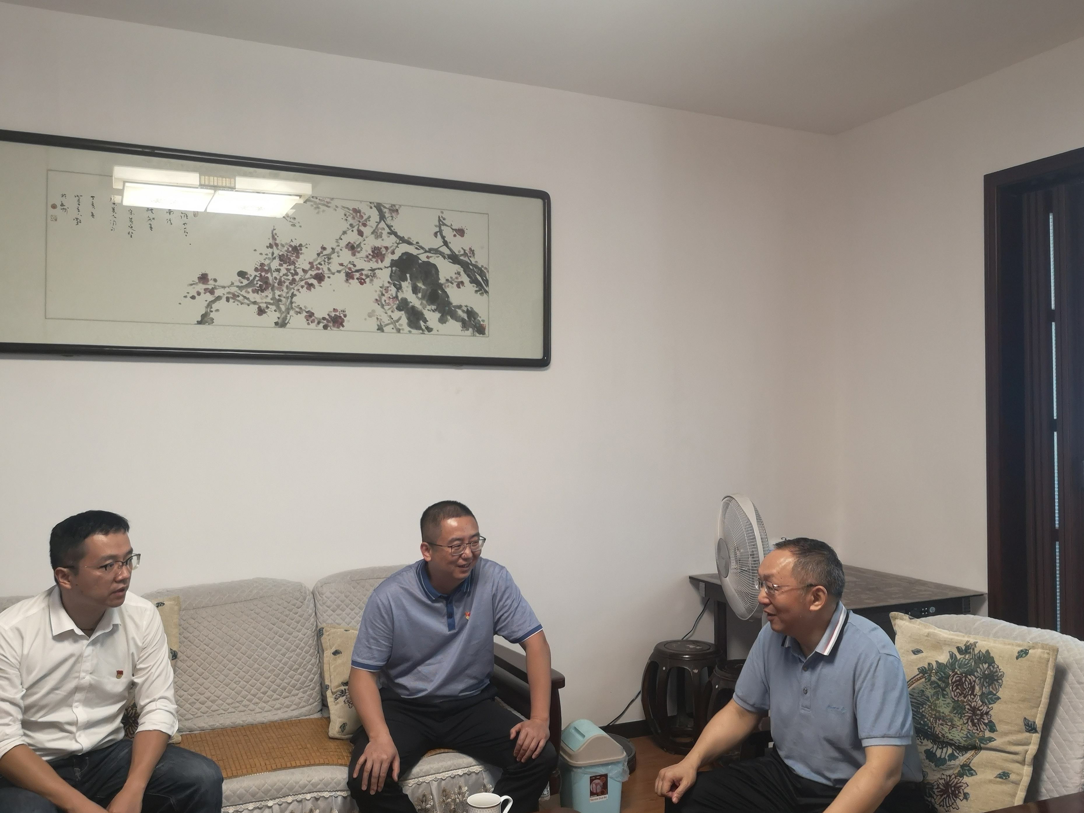 微信图片_20210630163131.jpg 微信图片_20210630163131.jpg