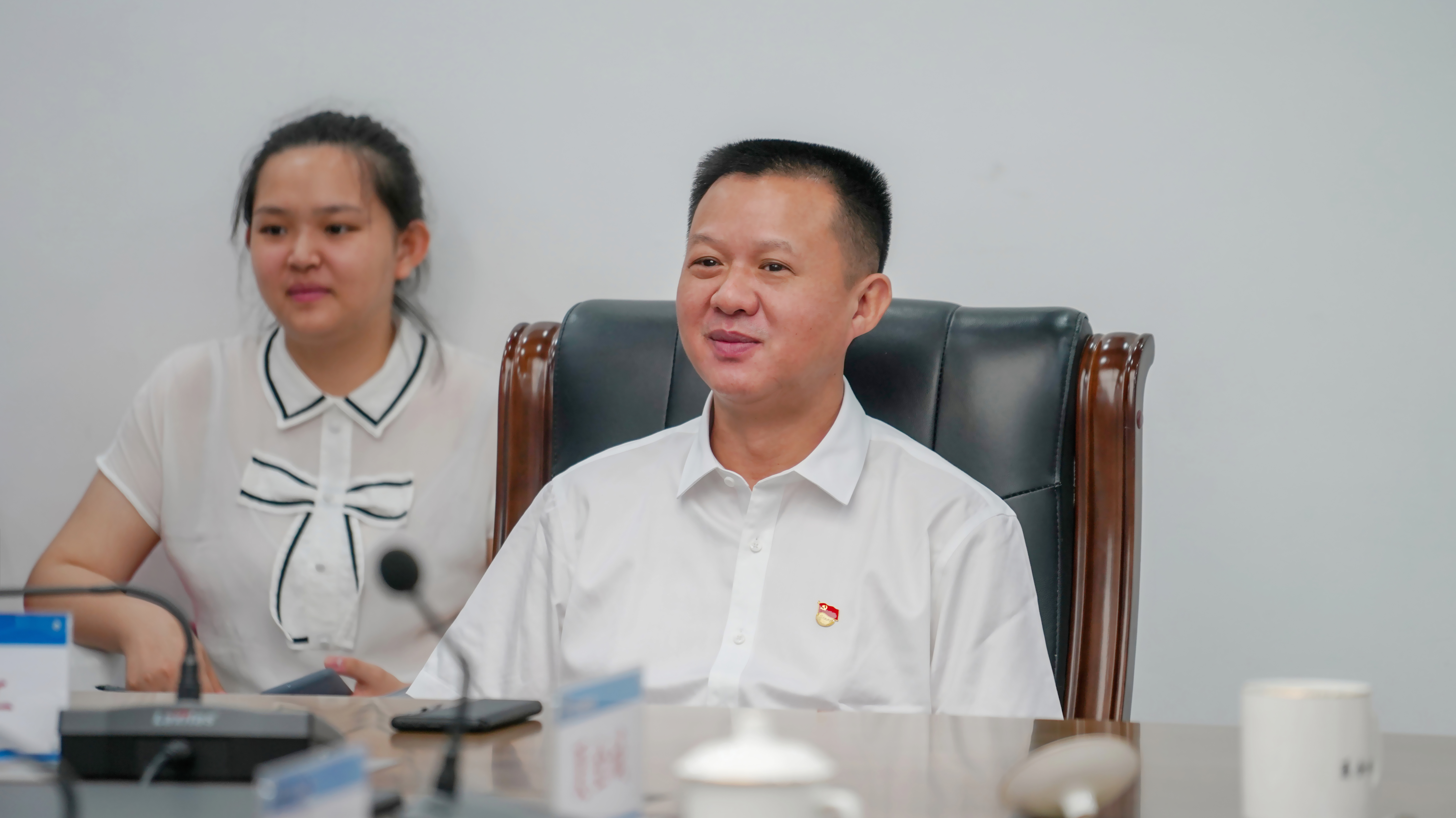 微信图片_20210701112711.jpg 微信图片_20210701112711.jpg