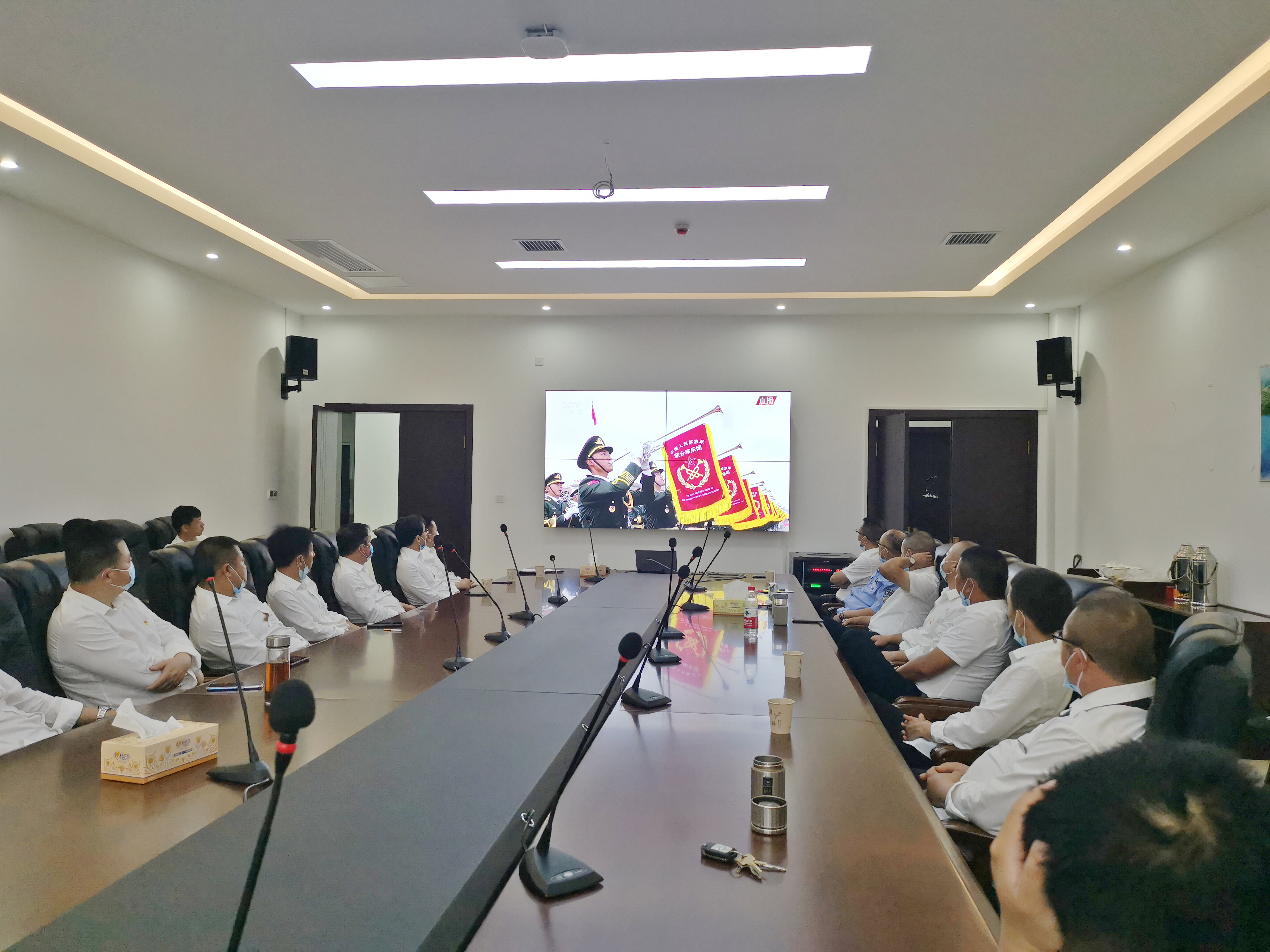 微信图片_20210701174053.jpg 微信图片_20210701174053.jpg