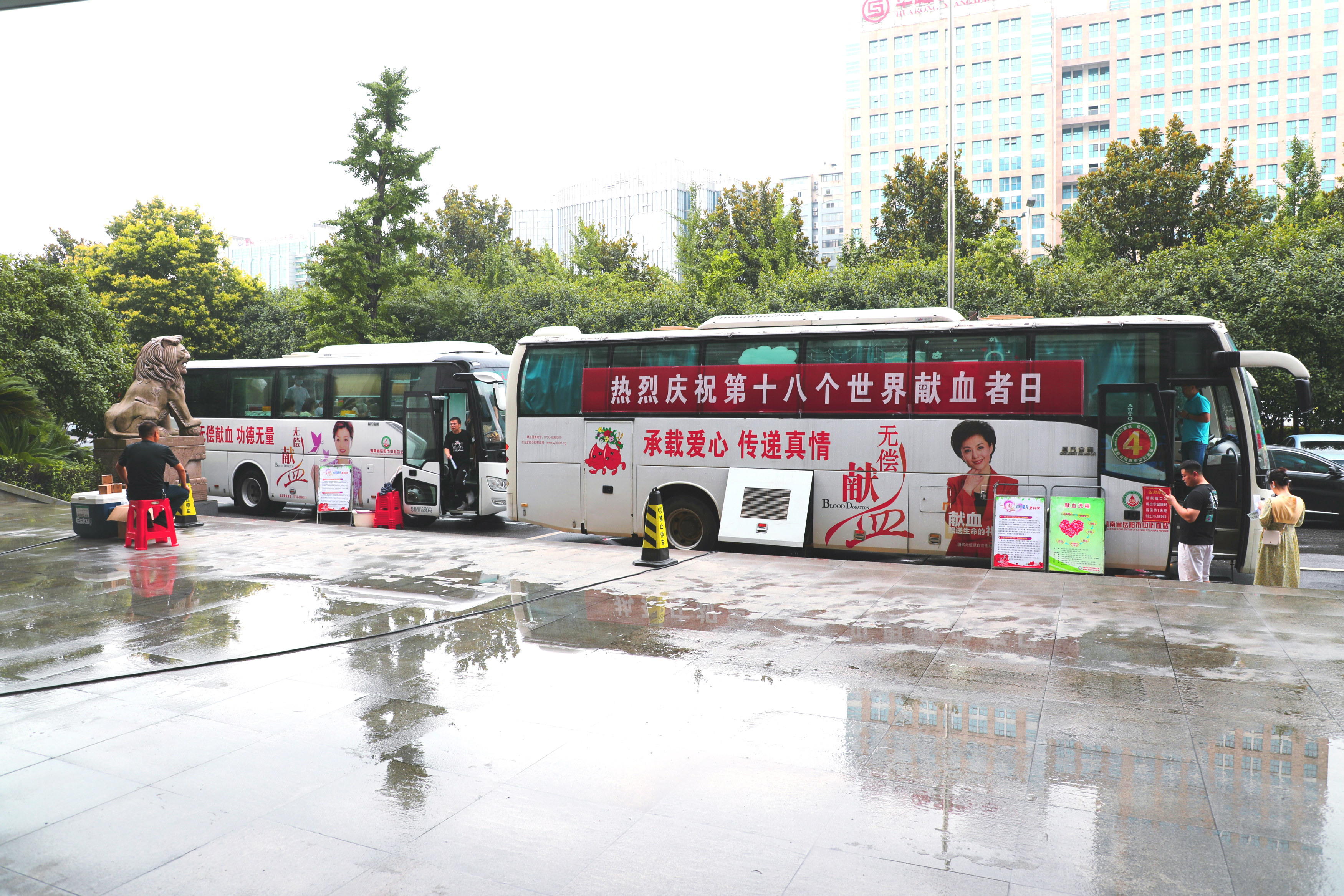 微信图片_20210702171909.jpg 微信图片_20210702171909.jpg