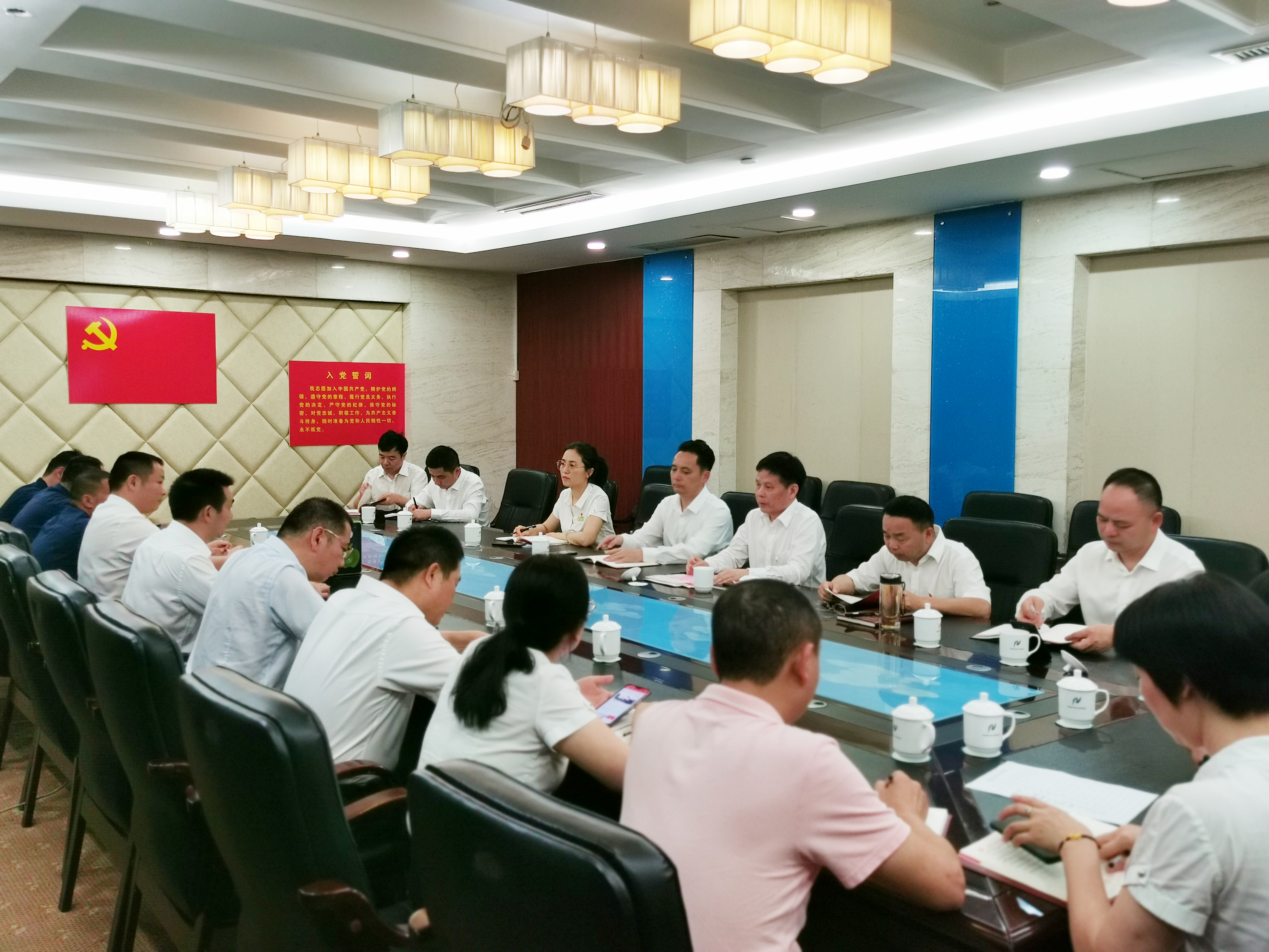 7.2南湖宾馆“学史力行“专题研讨.jpg 7.2南湖宾馆“学史力行“专题研讨.jpg