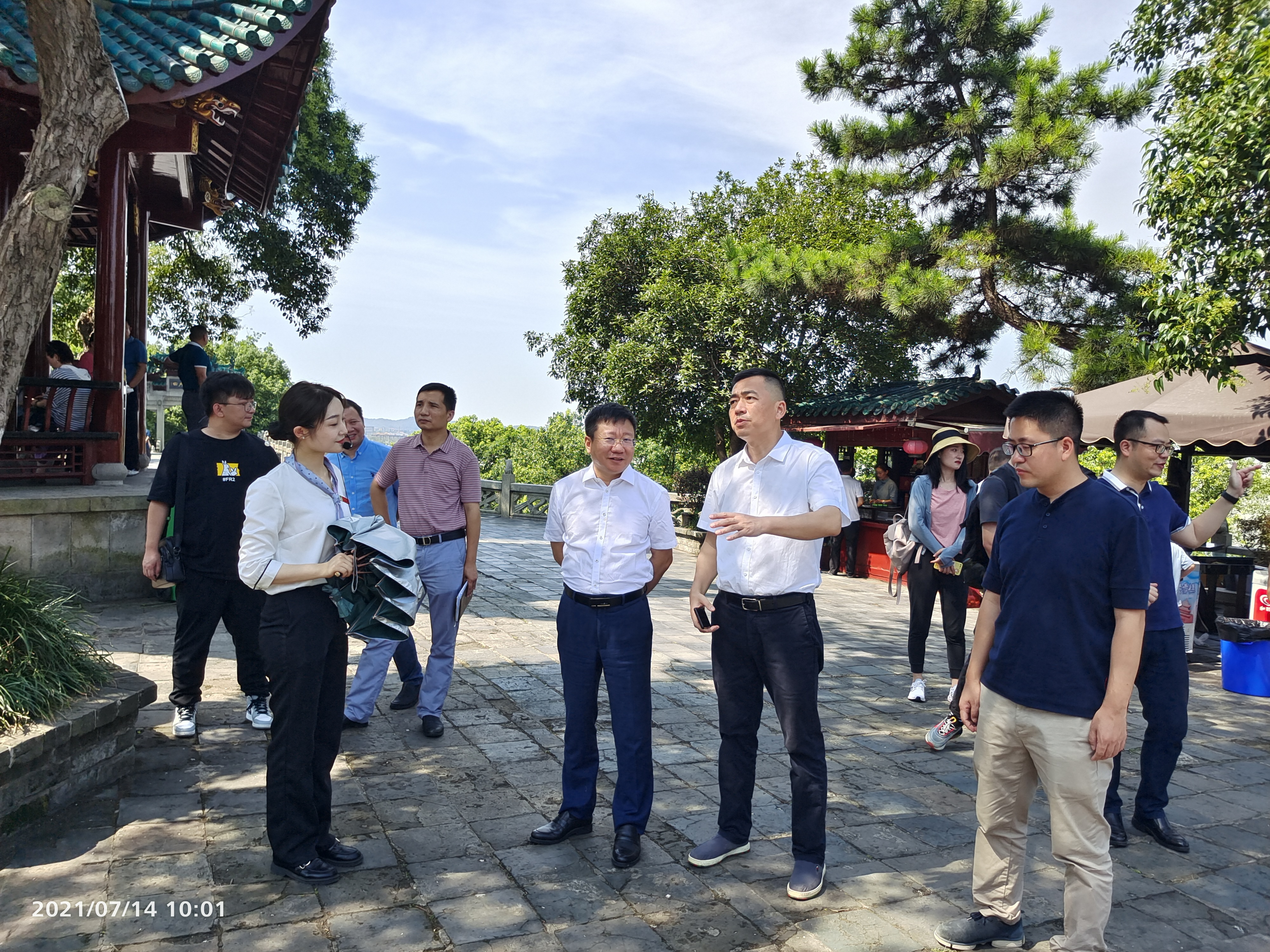 微信图片_20210715183028.jpg 微信图片_20210715183028.jpg