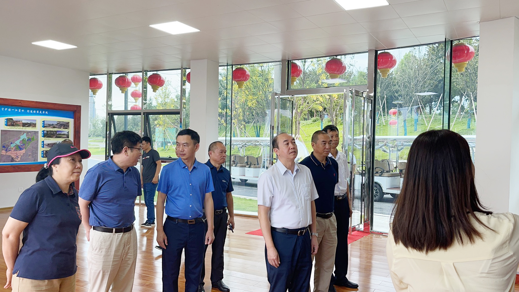 微信图片_20210715160742.jpg 微信图片_20210715160742.jpg