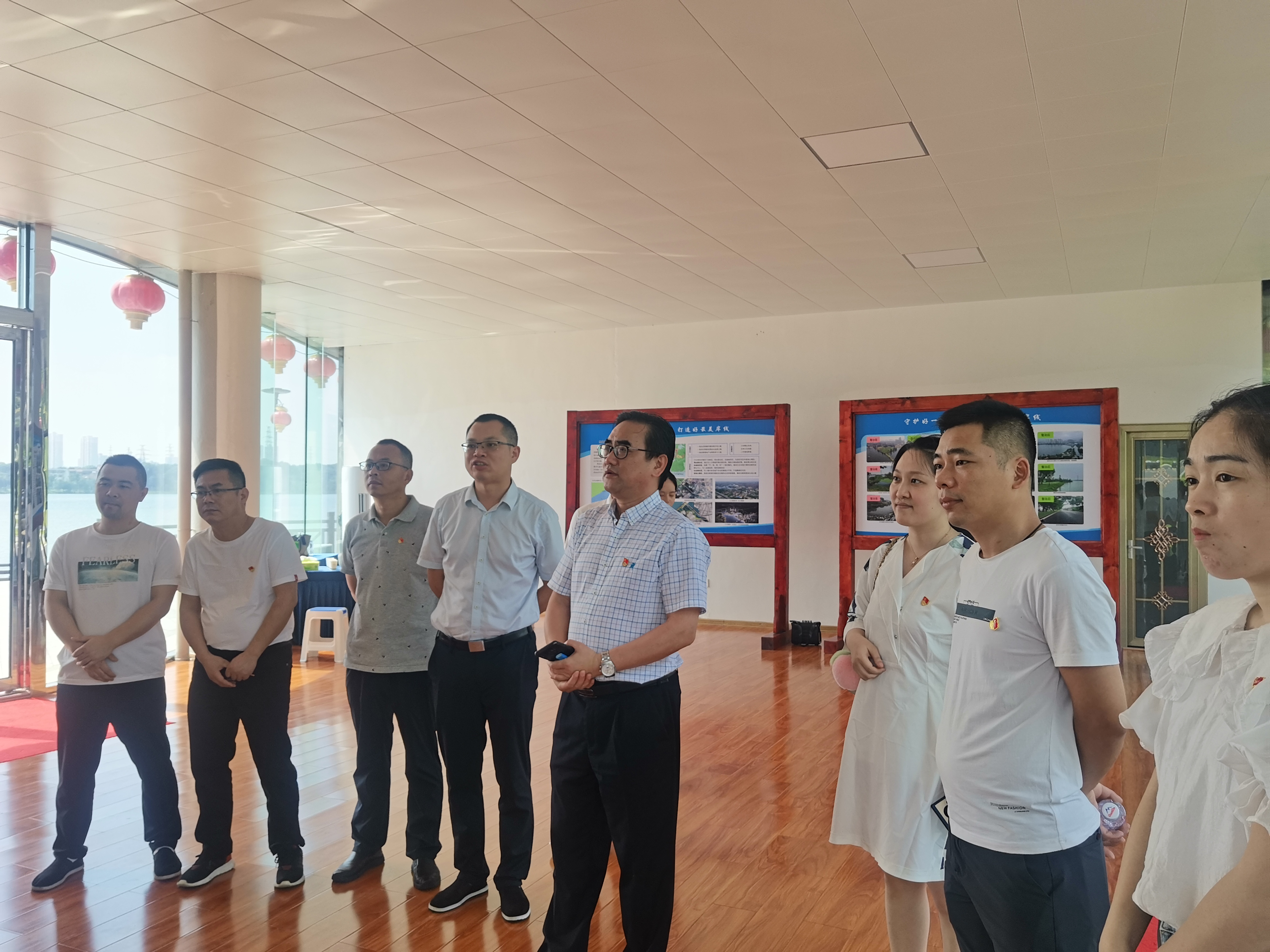 微信图片_20210726183402.jpg 微信图片_20210726183402.jpg