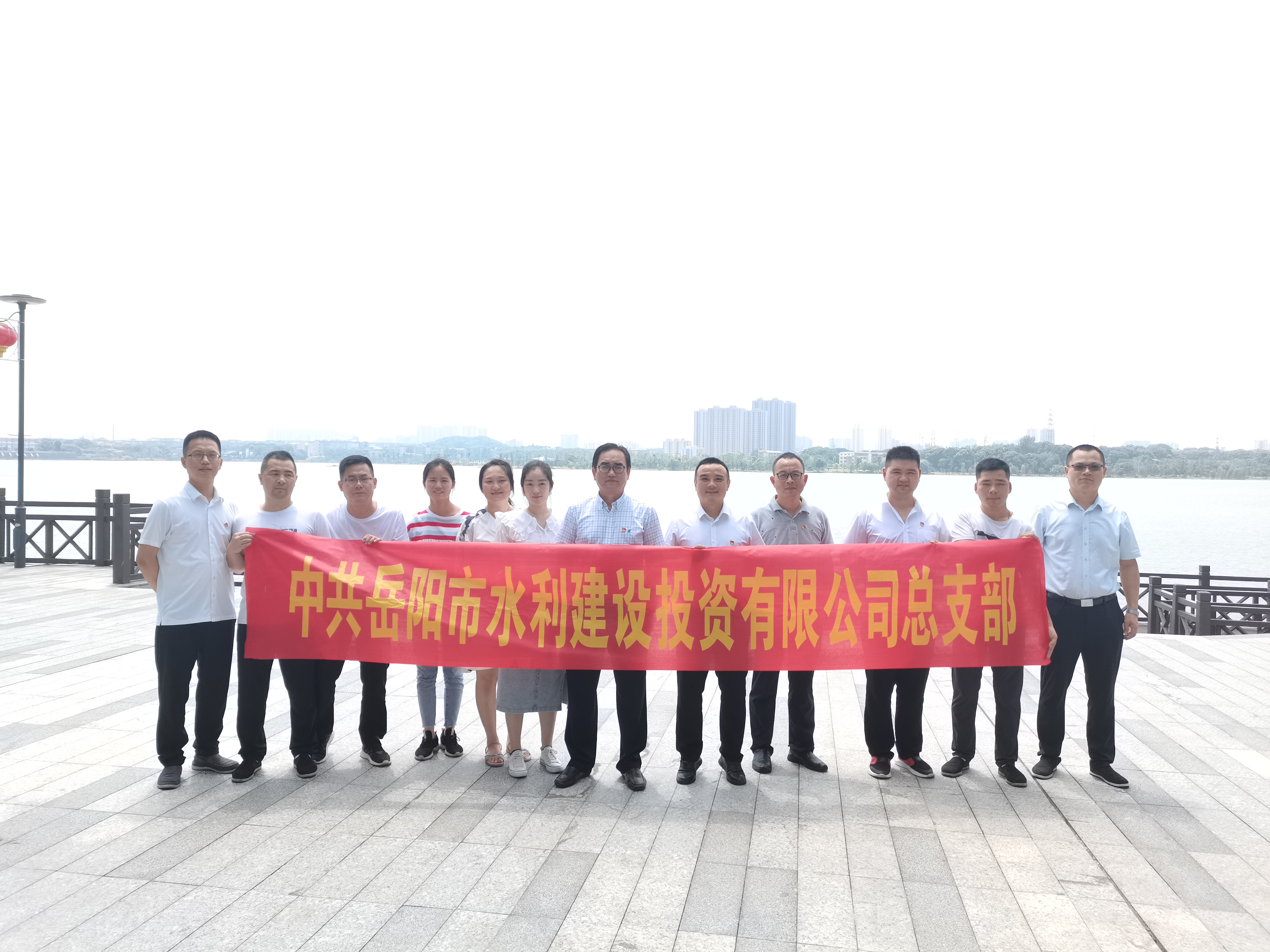 微信图片_20210726183346.jpg 微信图片_20210726183346.jpg