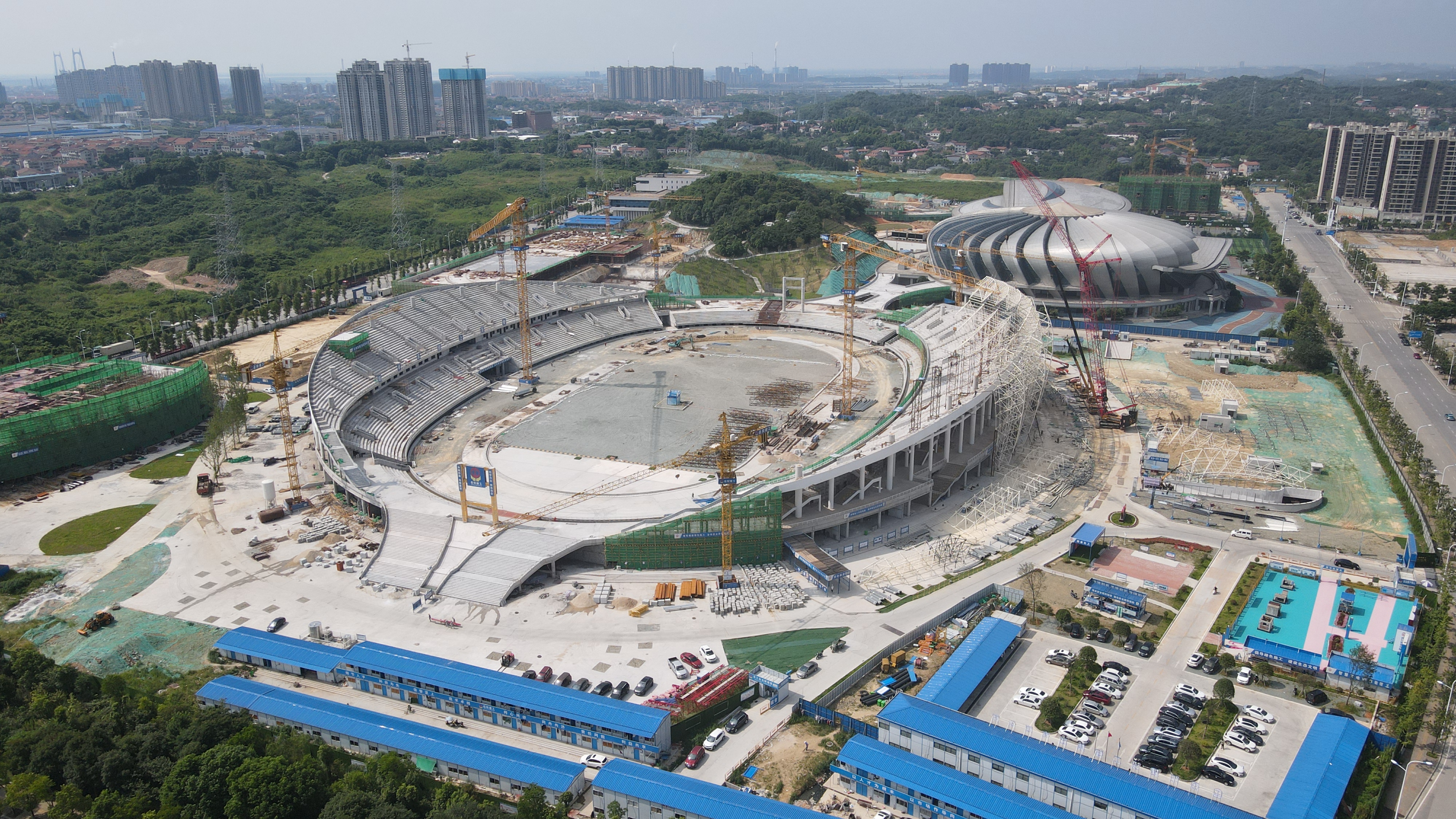 微信图片_20210803101904.jpg 微信图片_20210803101904.jpg