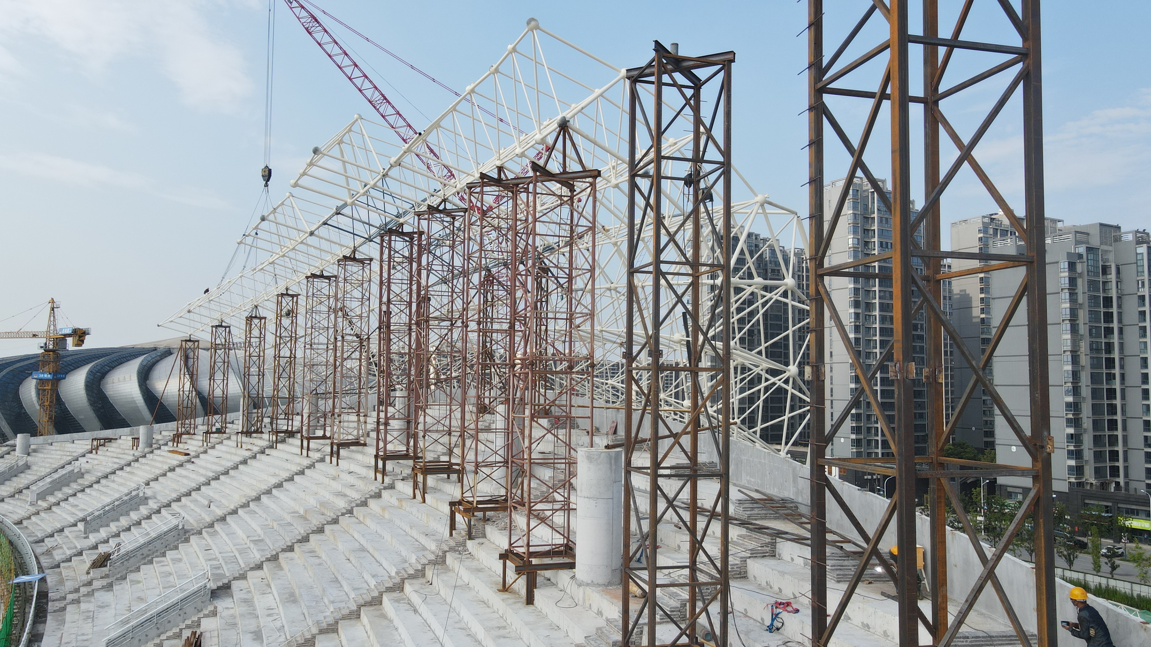 微信图片_20210803101908.jpg 微信图片_20210803101908.jpg