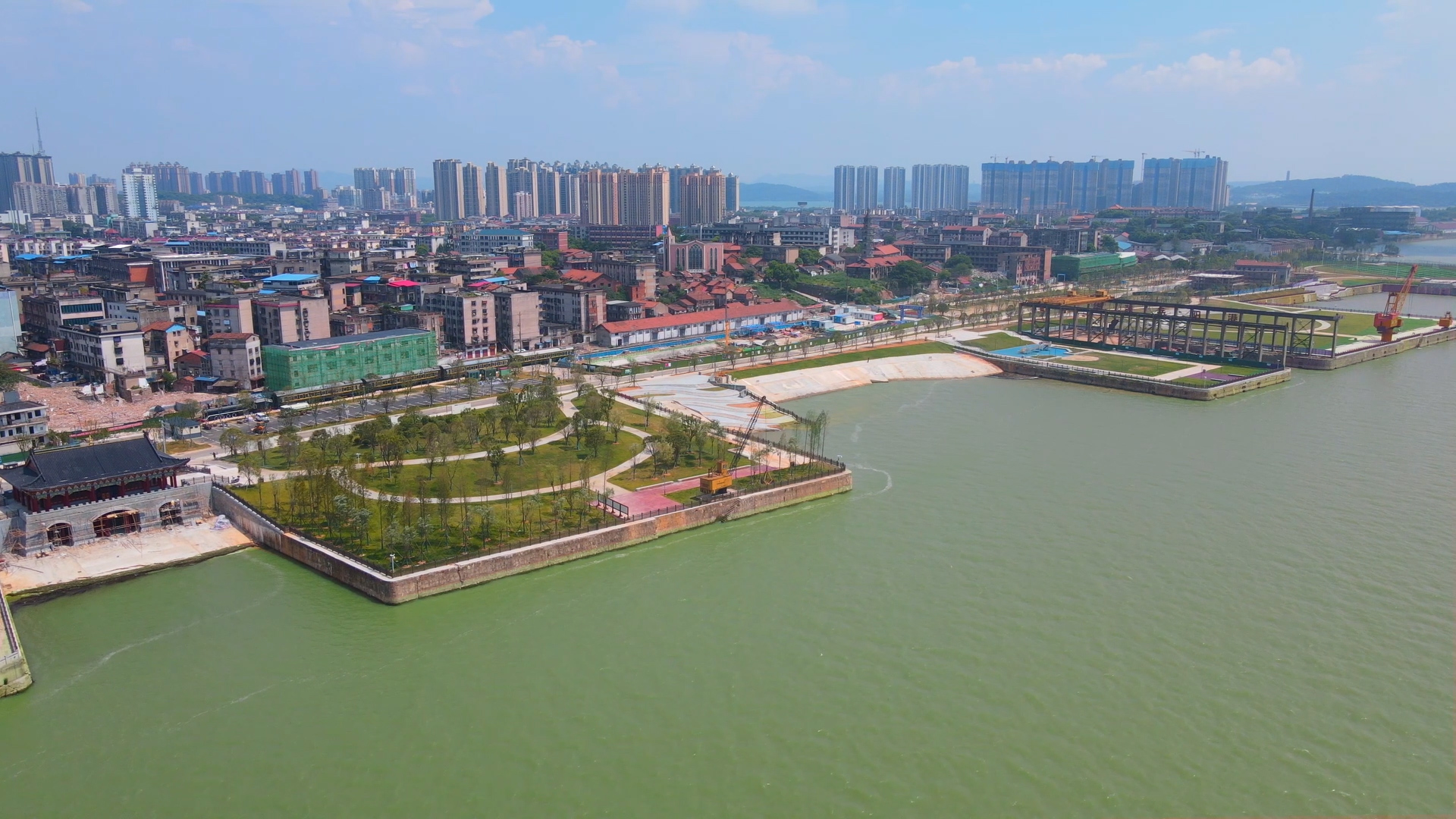 微信图片_20210803105346.jpg 微信图片_20210803105346.jpg