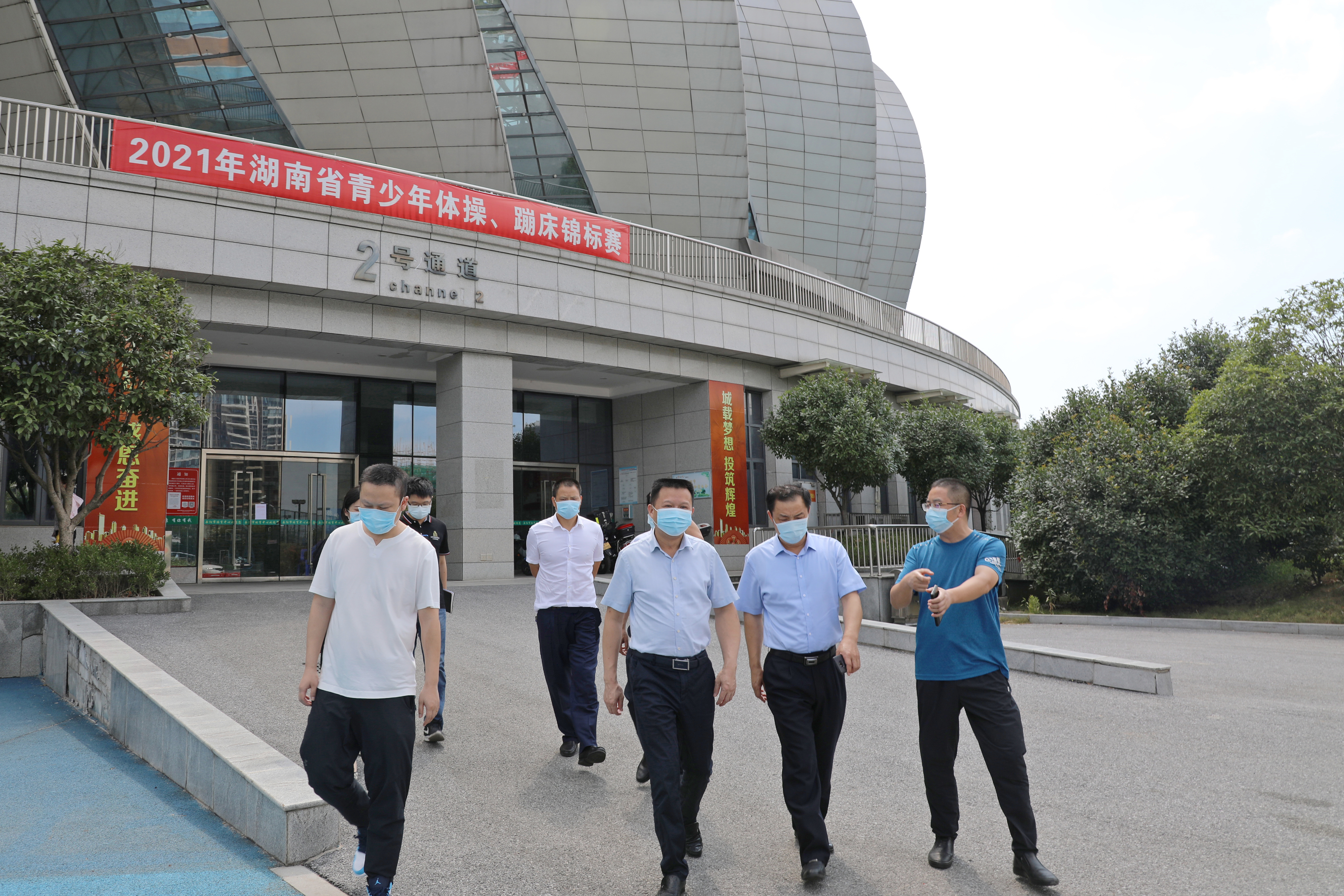 微信图片_20210805181122.jpg 微信图片_20210805181122.jpg