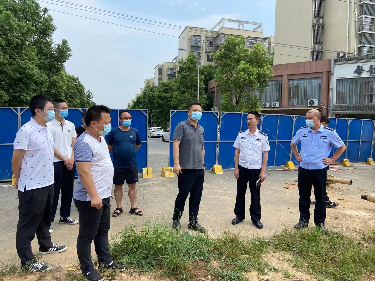 微信图片_20210813174003.jpg 微信图片_20210813174003.jpg