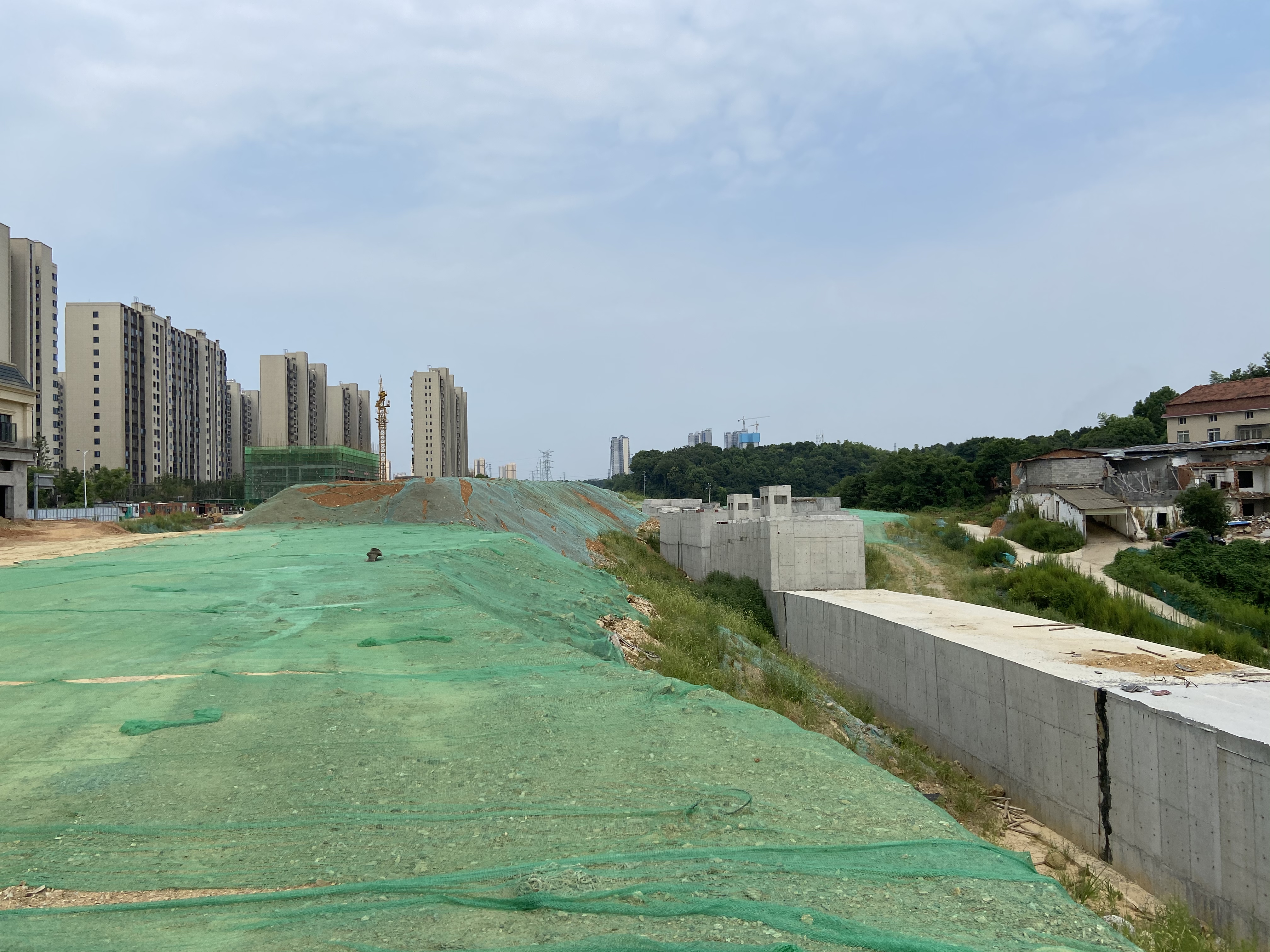 微信图片_20210813174429.jpg 微信图片_20210813174429.jpg