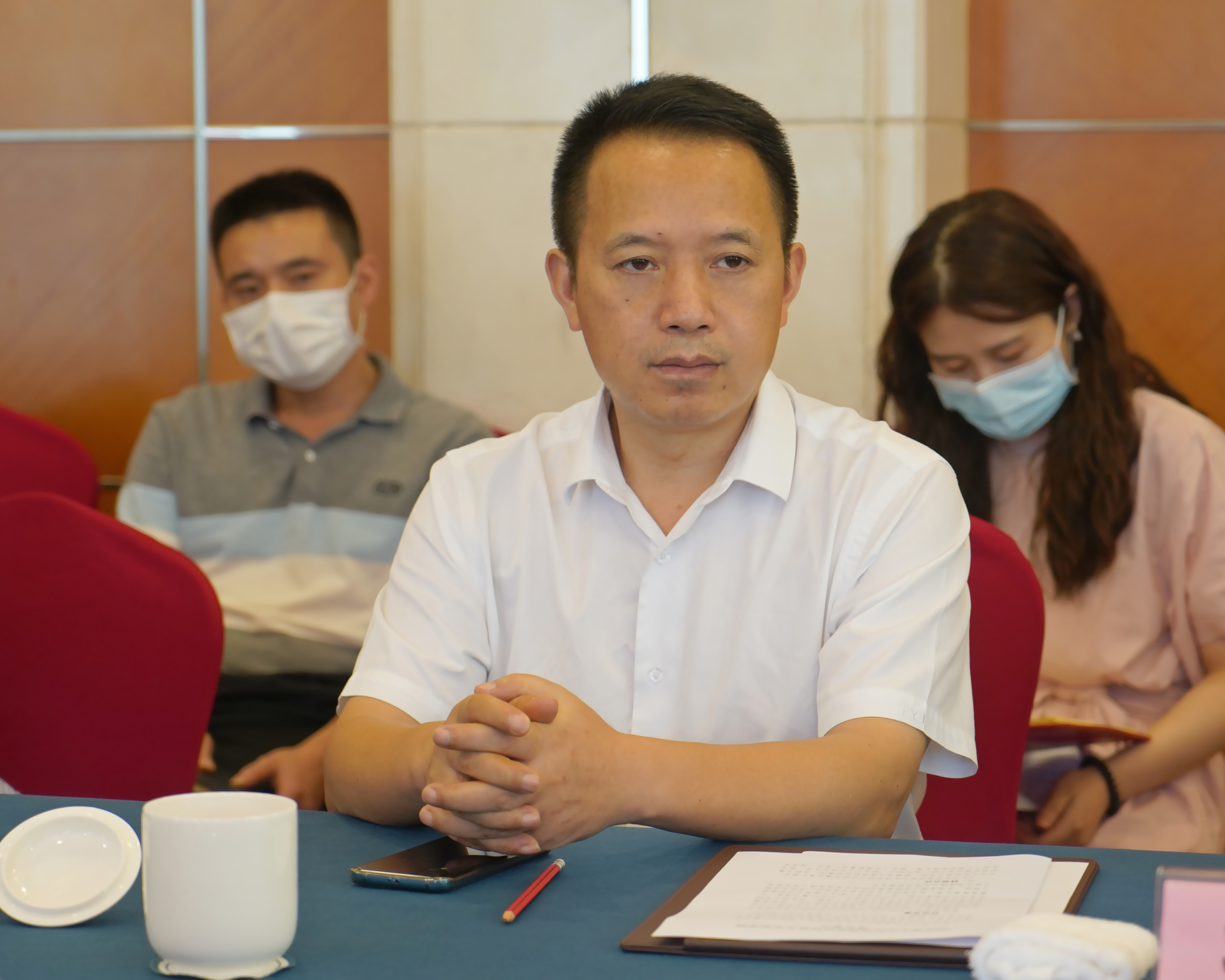 微信图片_20210823172805.jpg 微信图片_20210823172805.jpg