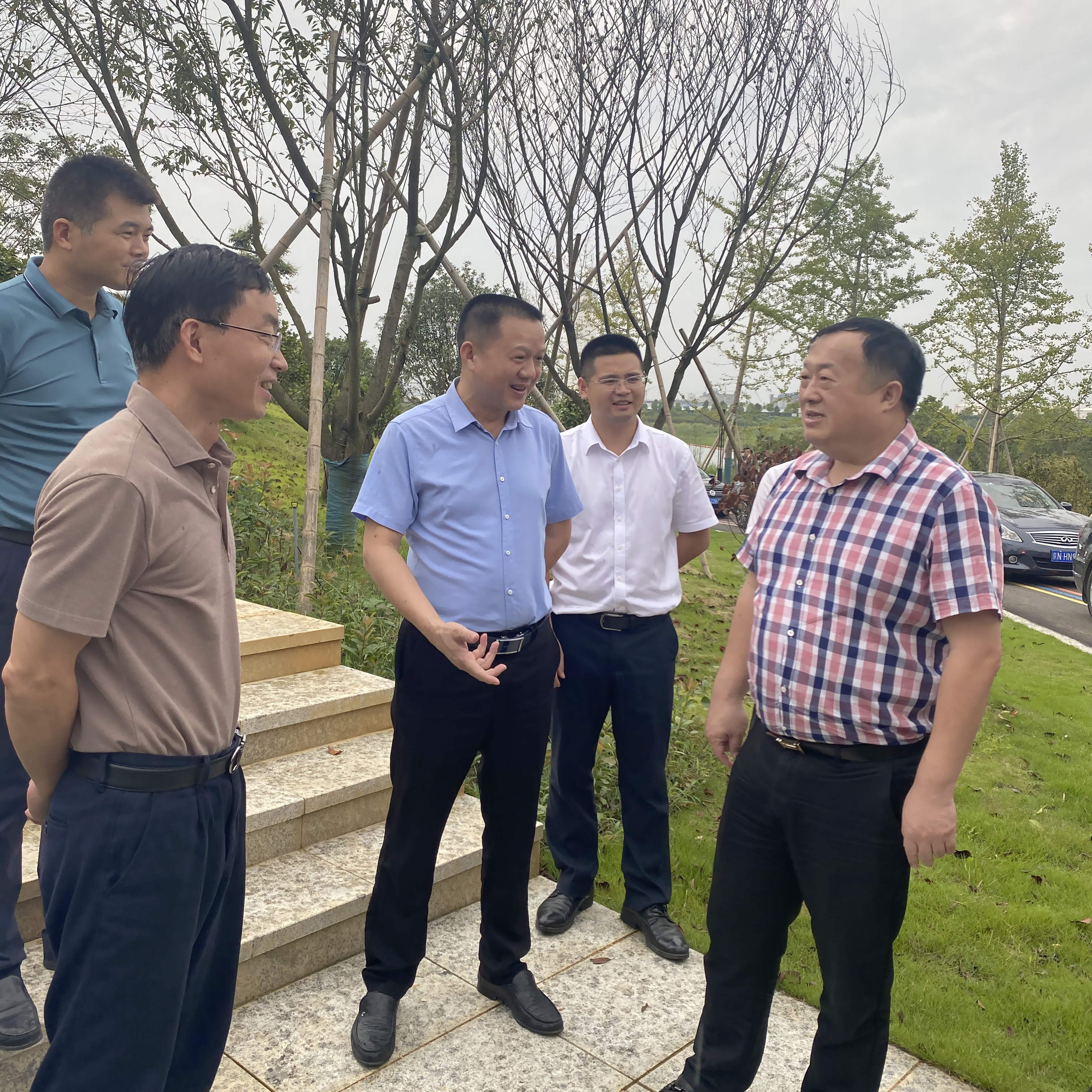 微信图片_20210825183554.jpg 微信图片_20210825183554.jpg