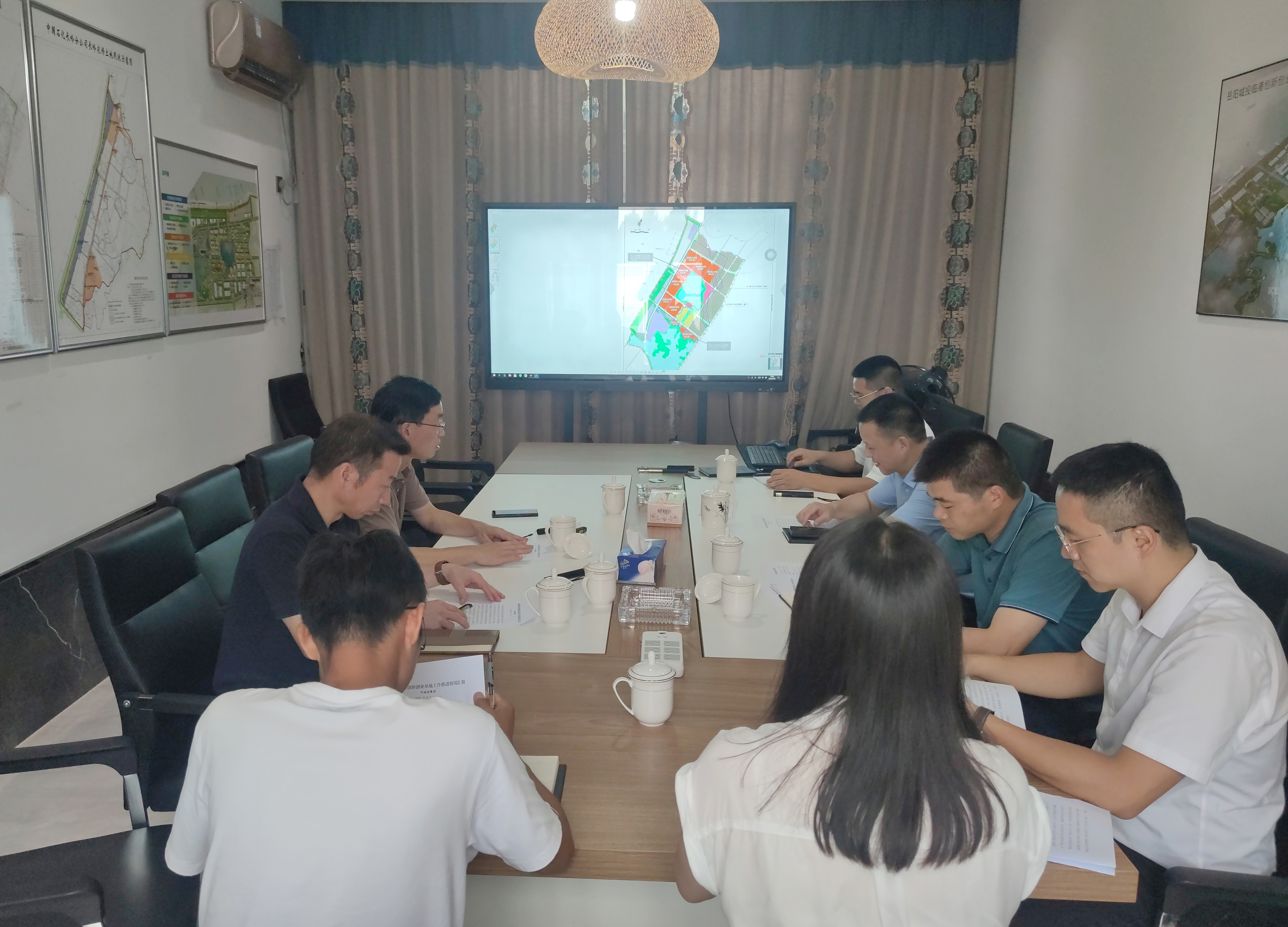 微信图片_20210825164928.jpg 微信图片_20210825164928.jpg