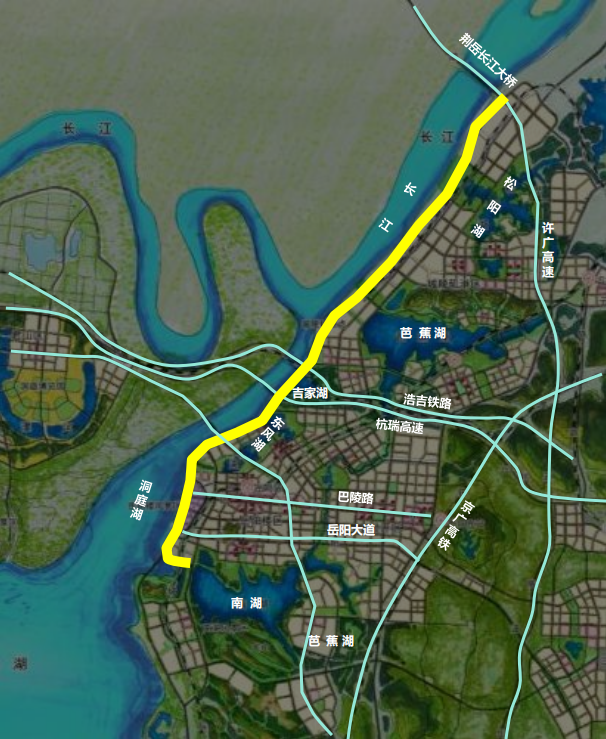 微信图片_20210903101111.png 微信图片_20210903101111.png