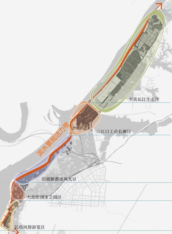 微信图片_20210903101116.png 微信图片_20210903101116.png