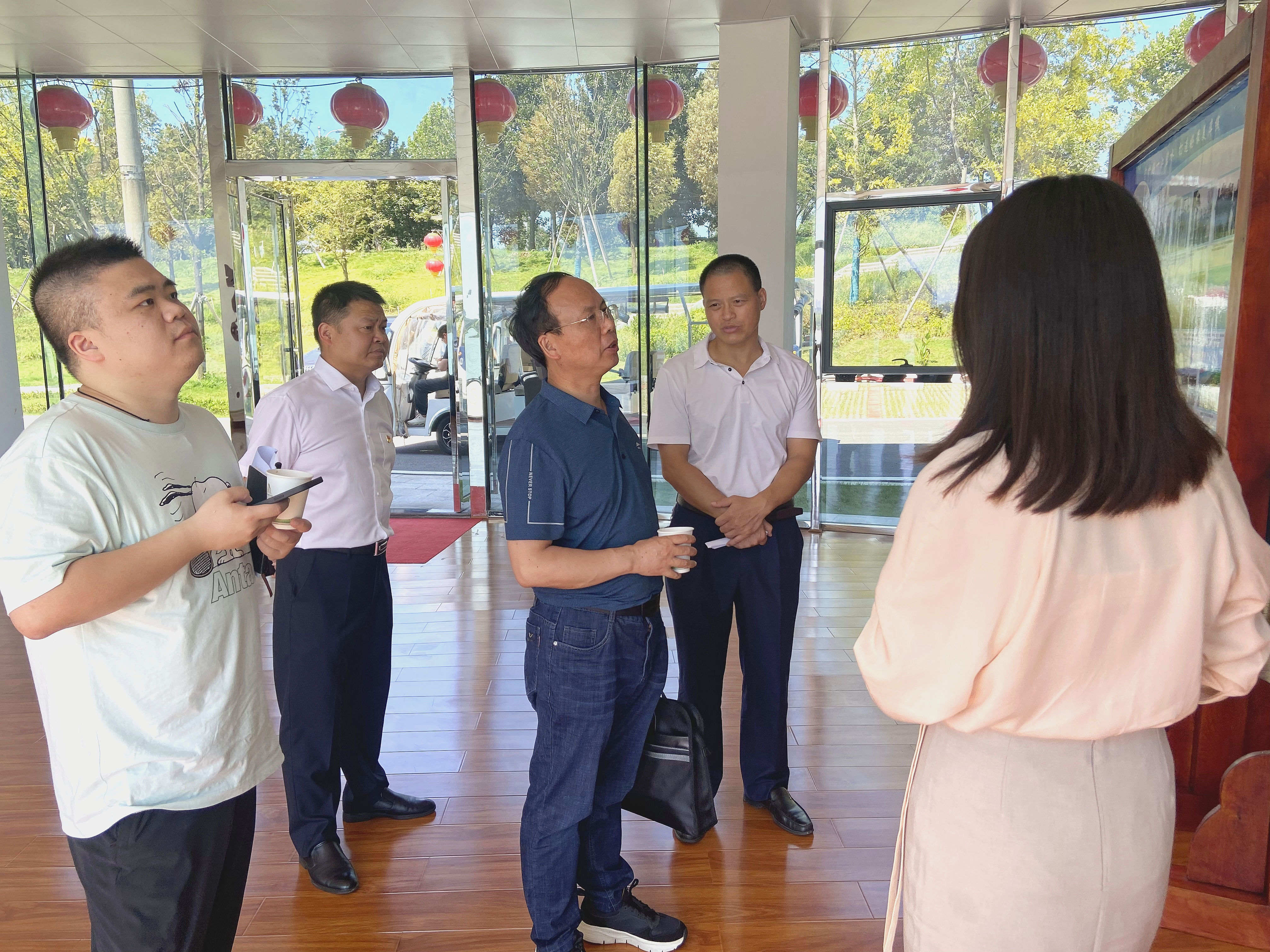 微信图片_20210830164547.jpg 微信图片_20210830164547.jpg