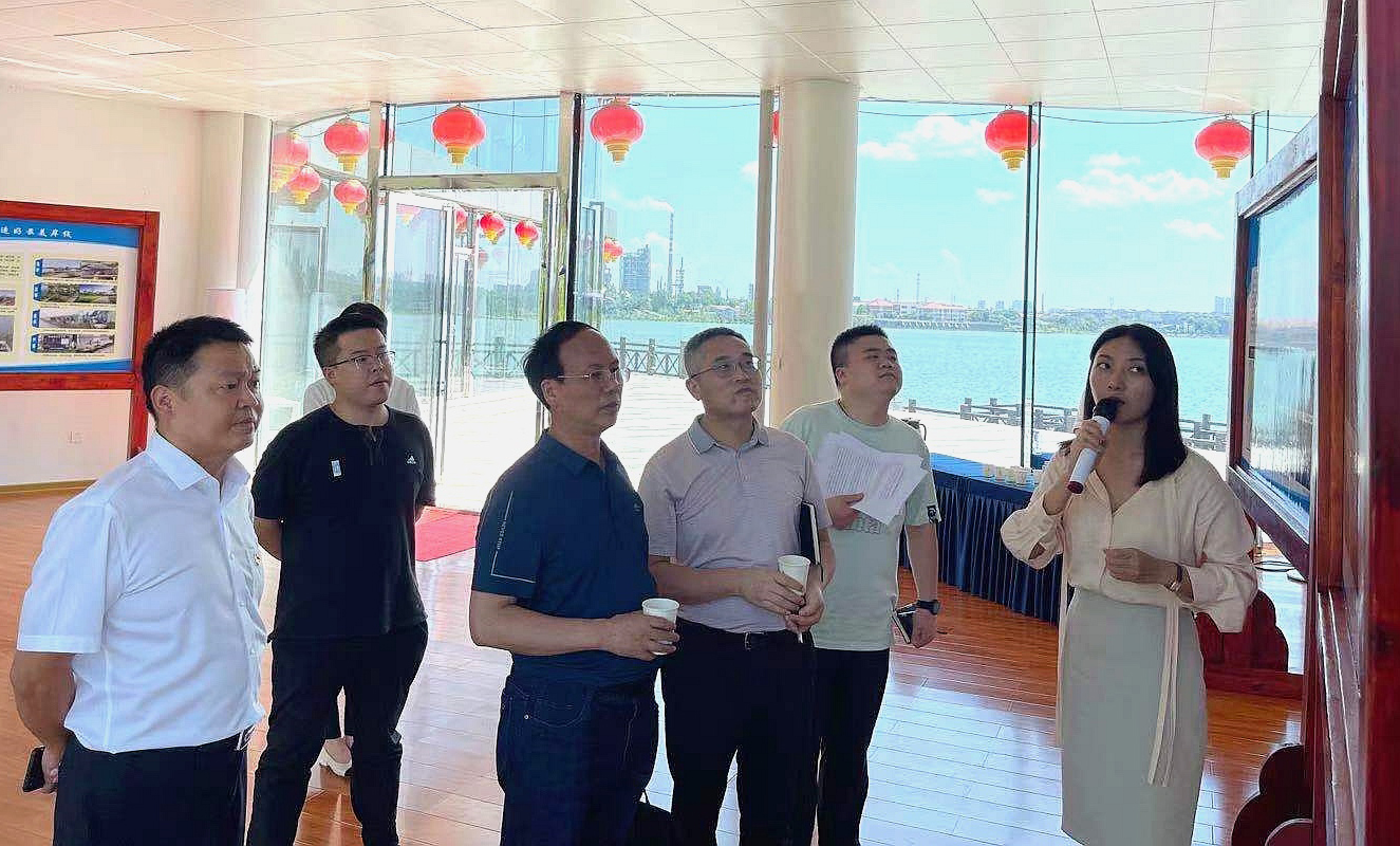 微信图片_20210830173352.jpg 微信图片_20210830173352.jpg