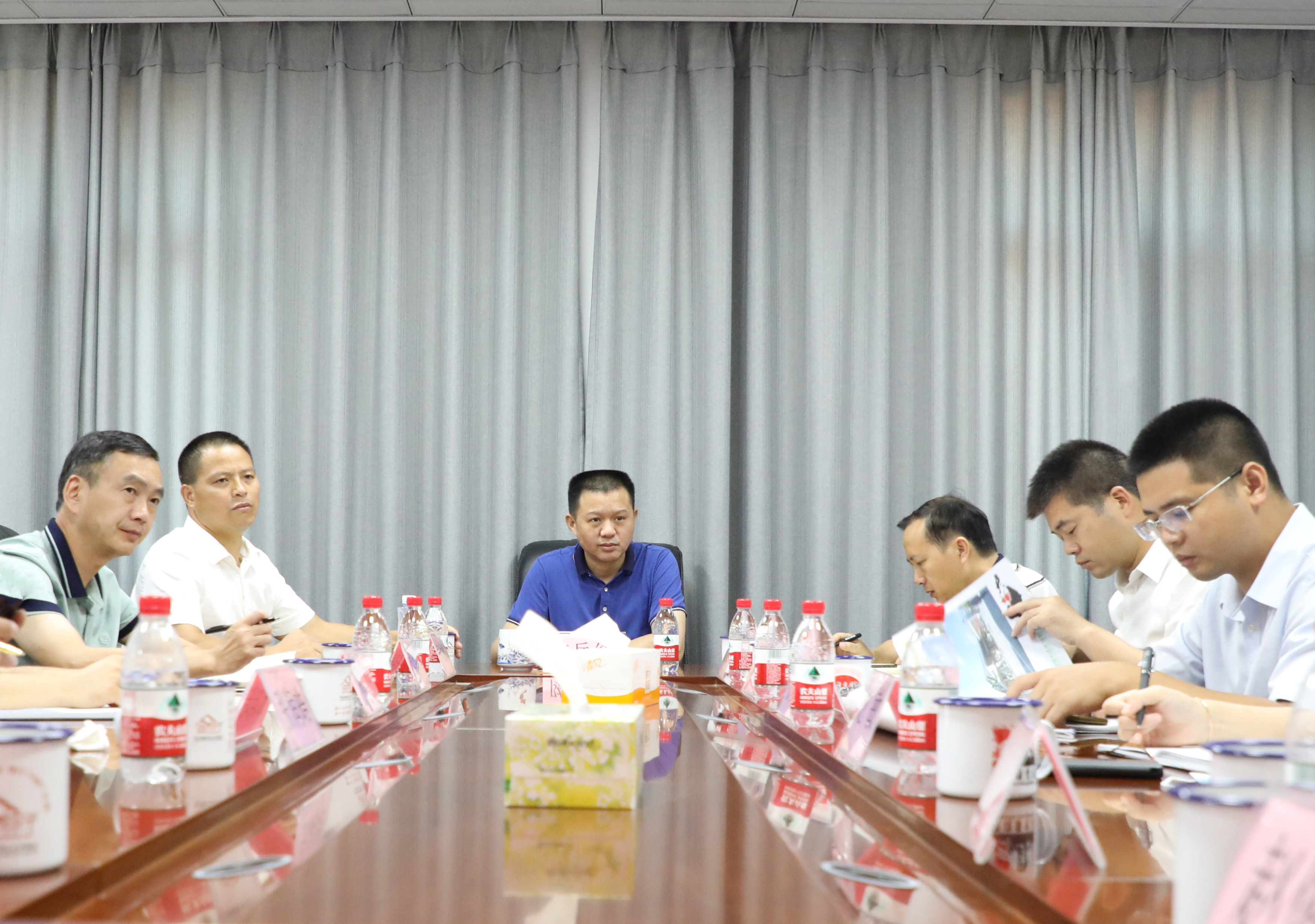 微信图片_20210831174621.jpg 微信图片_20210831174621.jpg