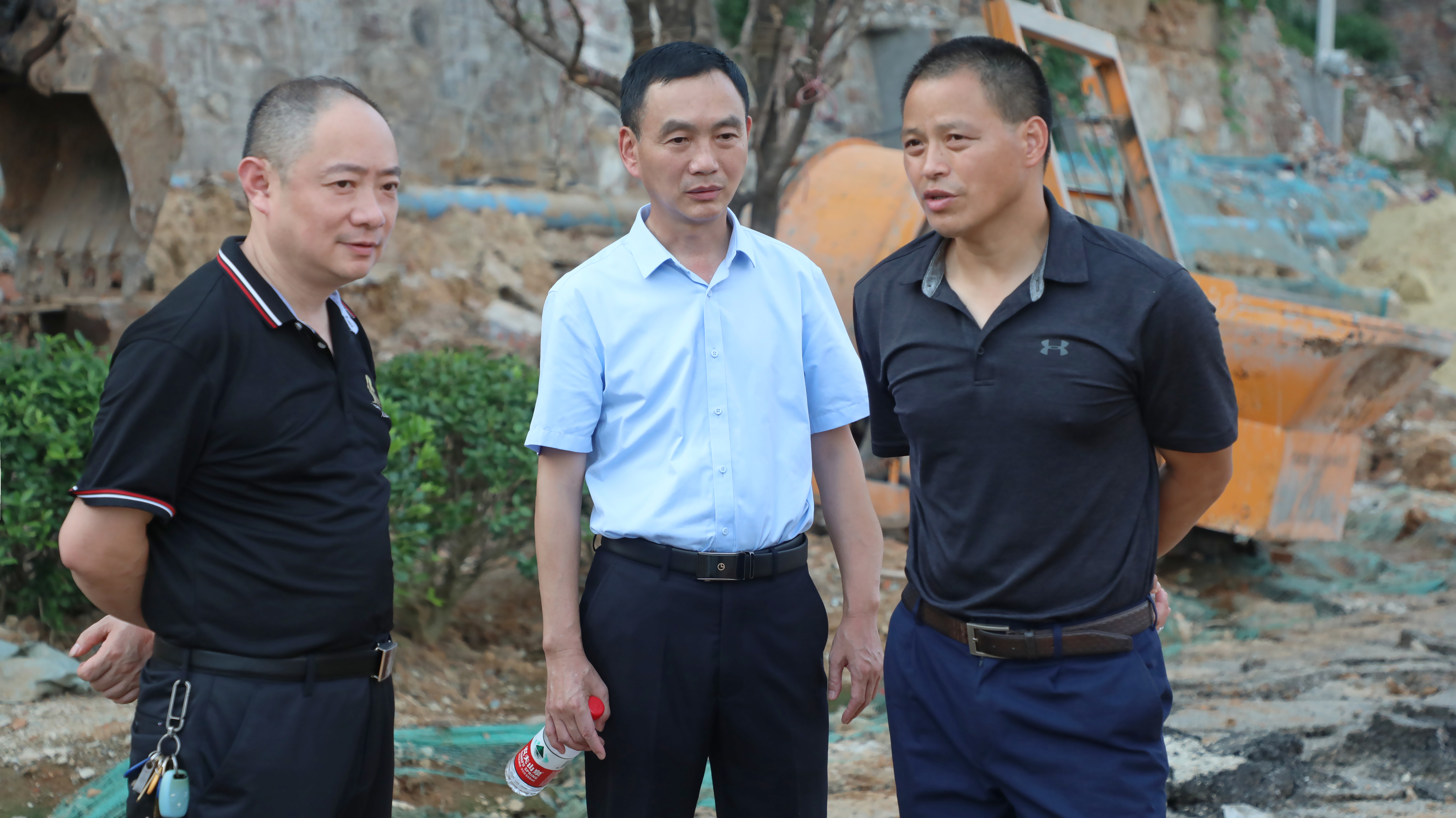 微信图片_20210903104048.jpg 微信图片_20210903104048.jpg