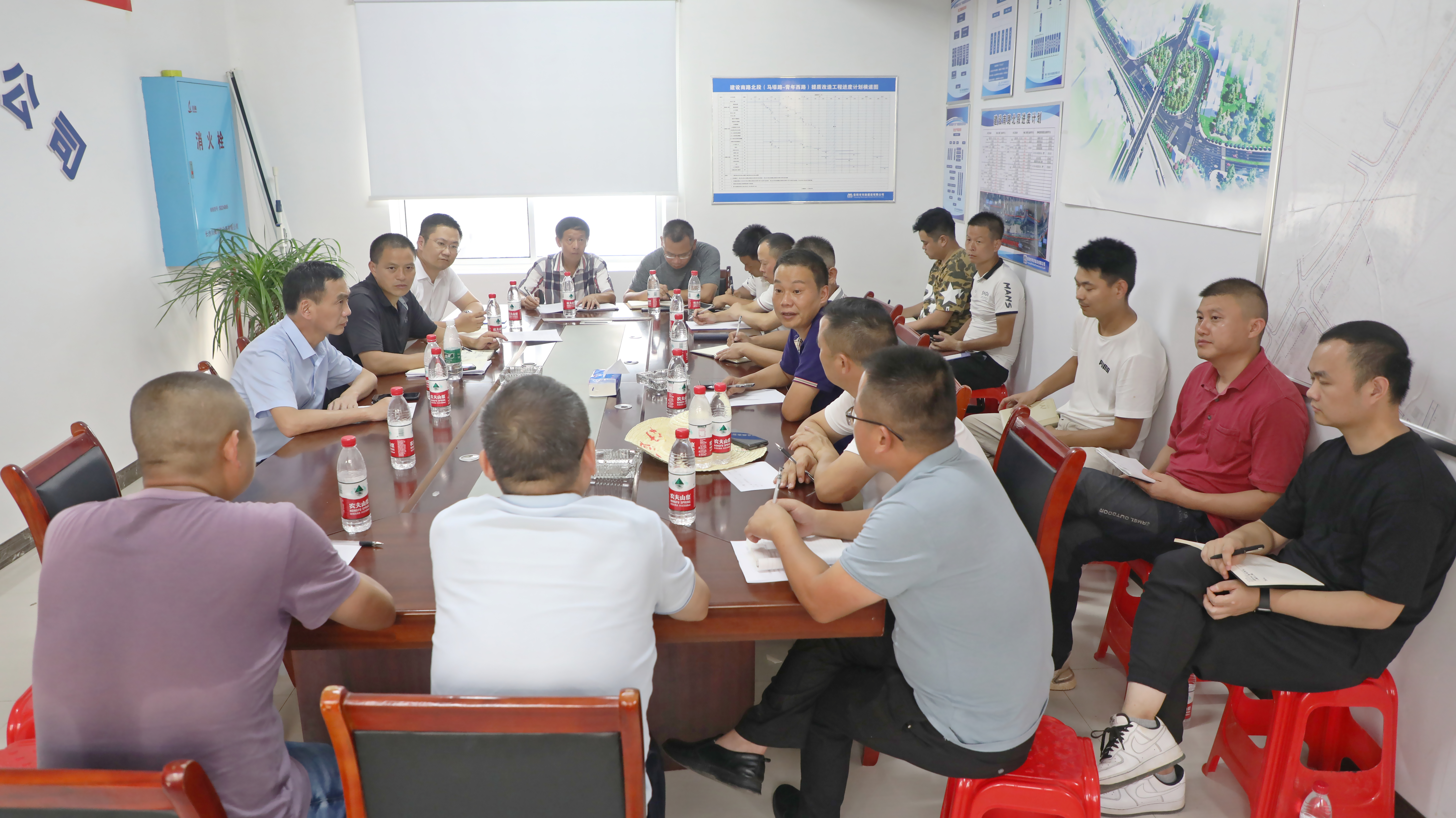 微信图片_20210903104043.jpg 微信图片_20210903104043.jpg