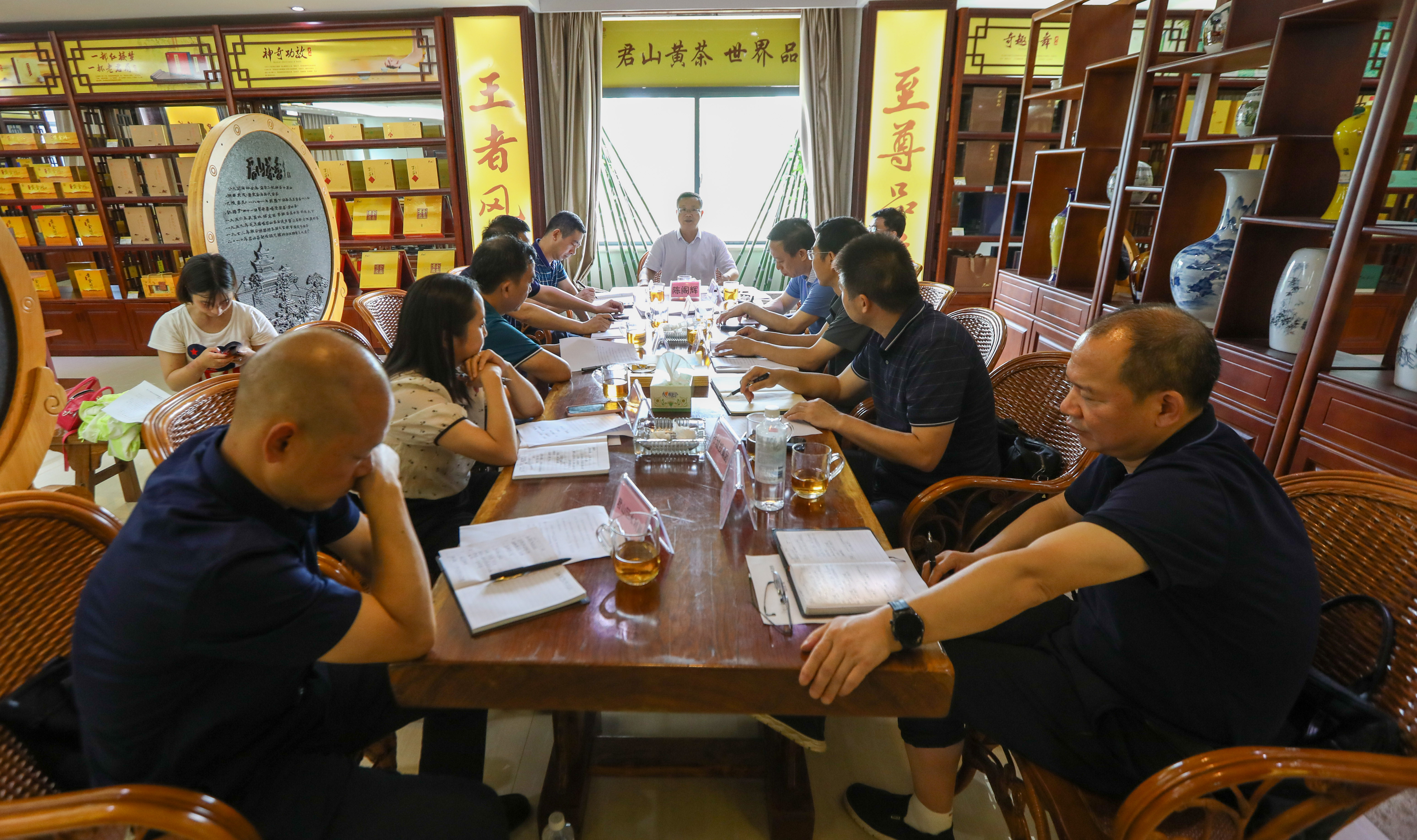 微信图片_20210901173530.jpg 微信图片_20210901173530.jpg