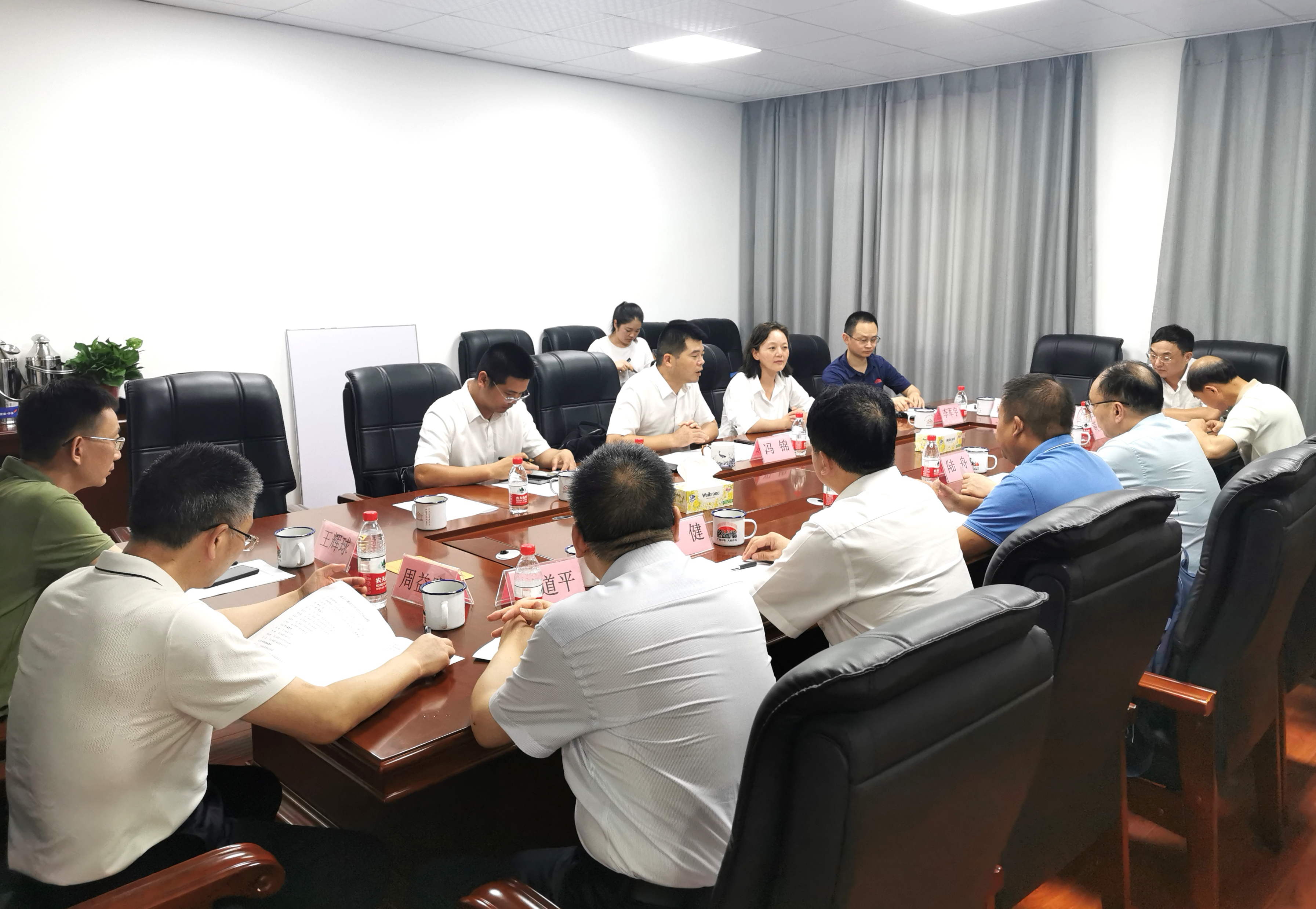 微信图片_20210918161939.jpg 微信图片_20210918161939.jpg