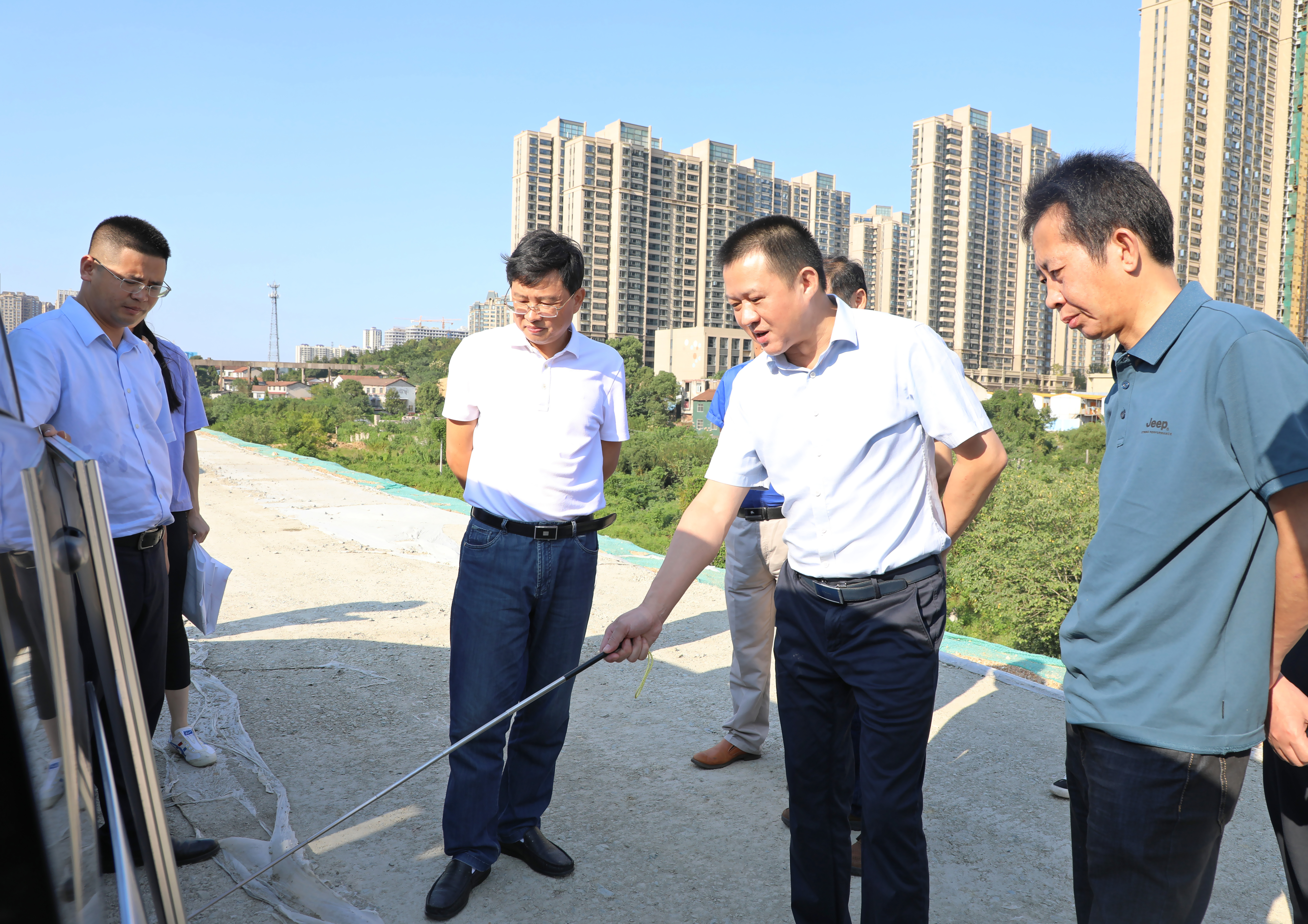 微信图片_20210914173349.jpg 微信图片_20210914173349.jpg