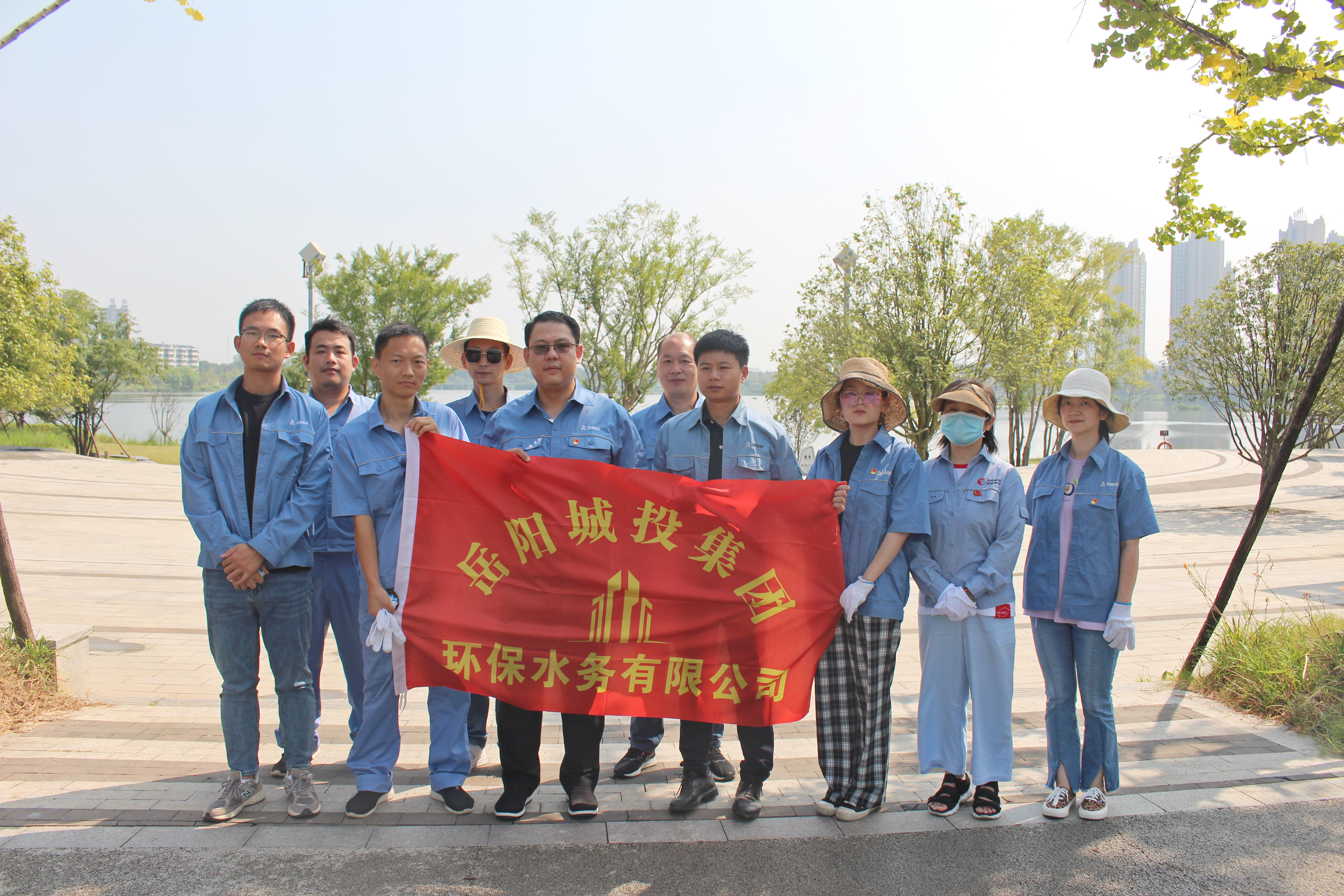 微信图片_20210916140500.jpg 微信图片_20210916140500.jpg