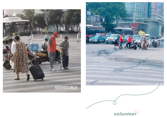 微信图片_20210922165457.png 微信图片_20210922165457.png