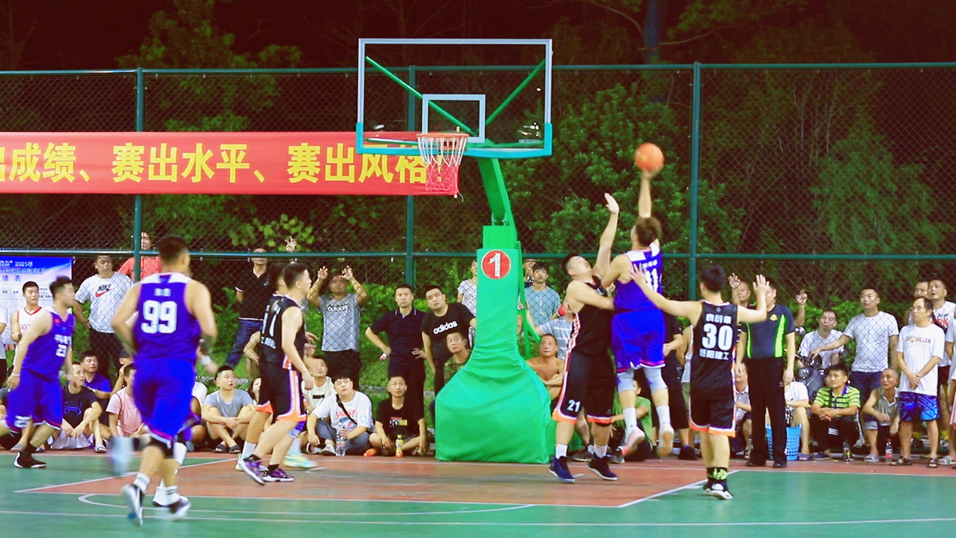 微信图片_20210927162620.jpg 微信图片_20210927162620.jpg