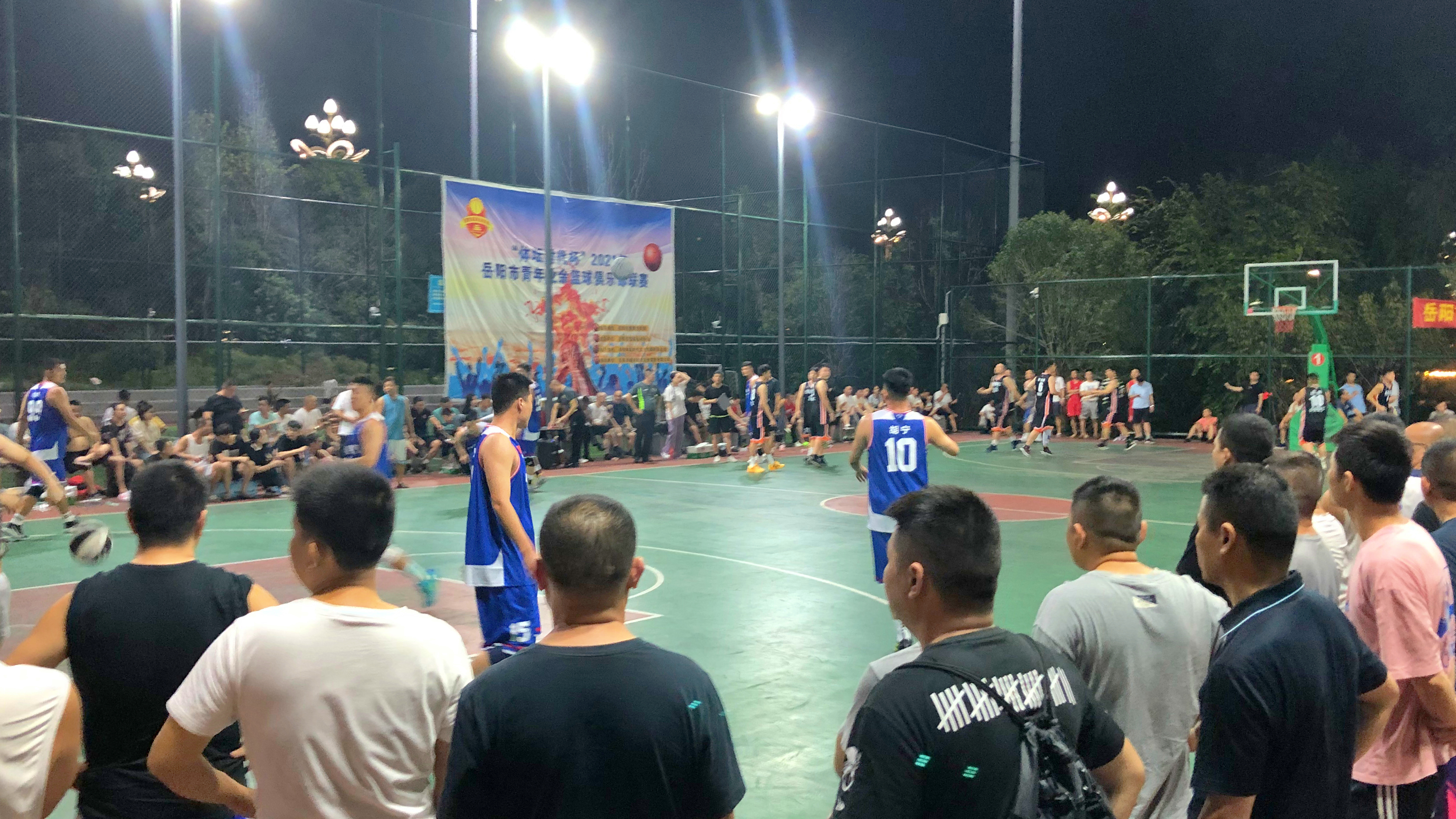 微信图片_20210927162709.jpg 微信图片_20210927162709.jpg