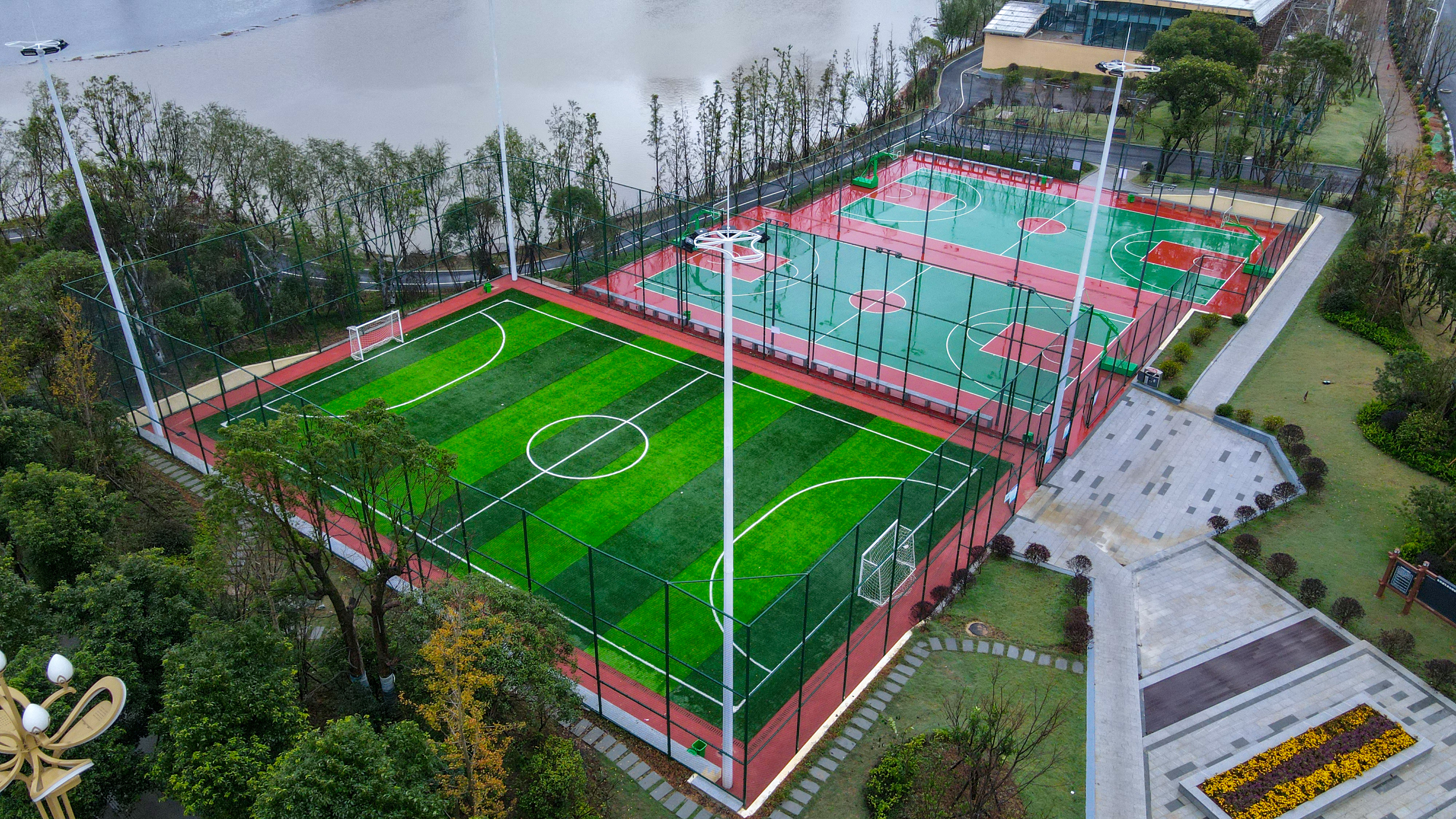 微信图片_20210927163521.jpg 微信图片_20210927163521.jpg