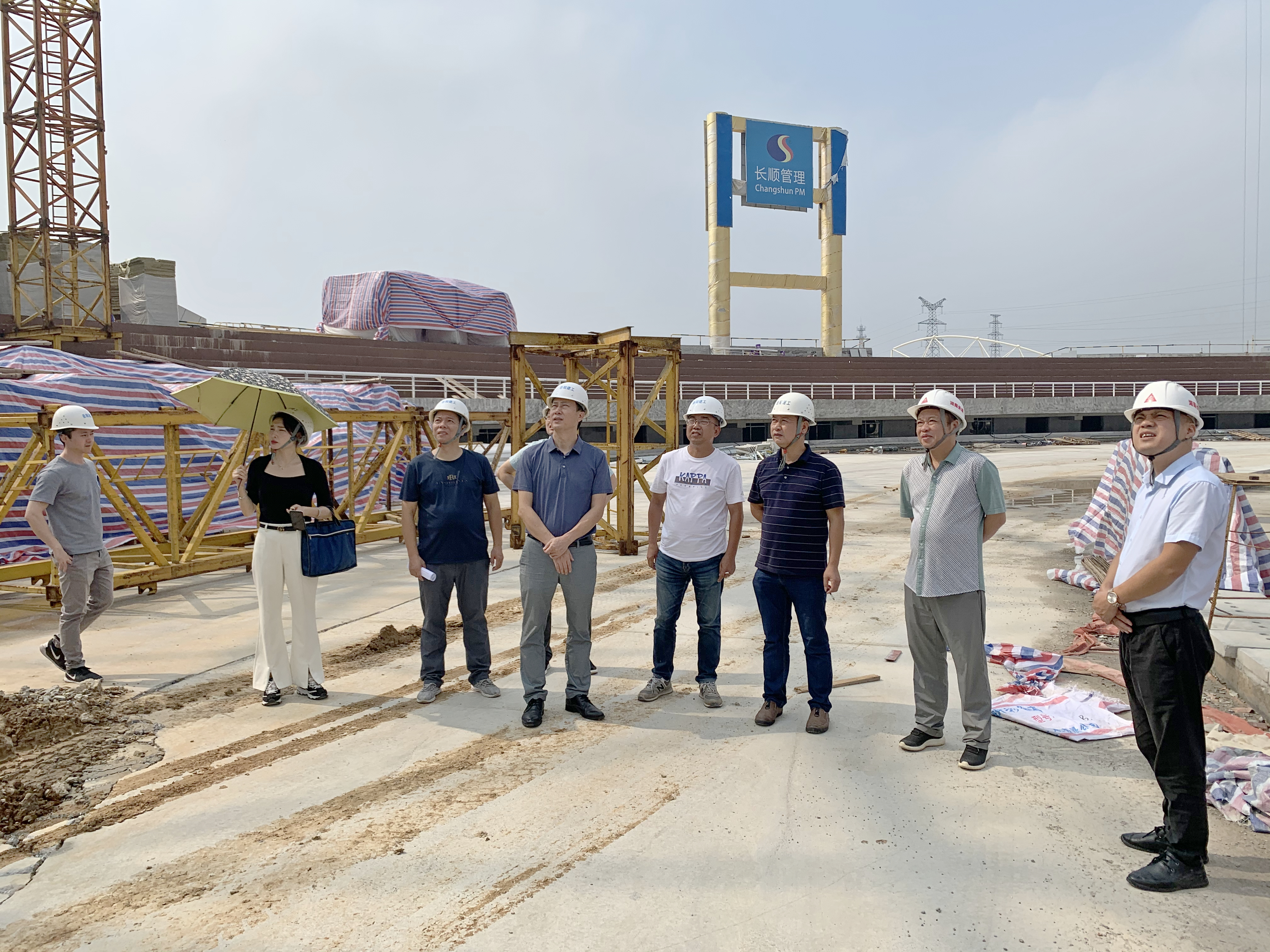 微信图片_20210929163413.jpg 微信图片_20210929163413.jpg