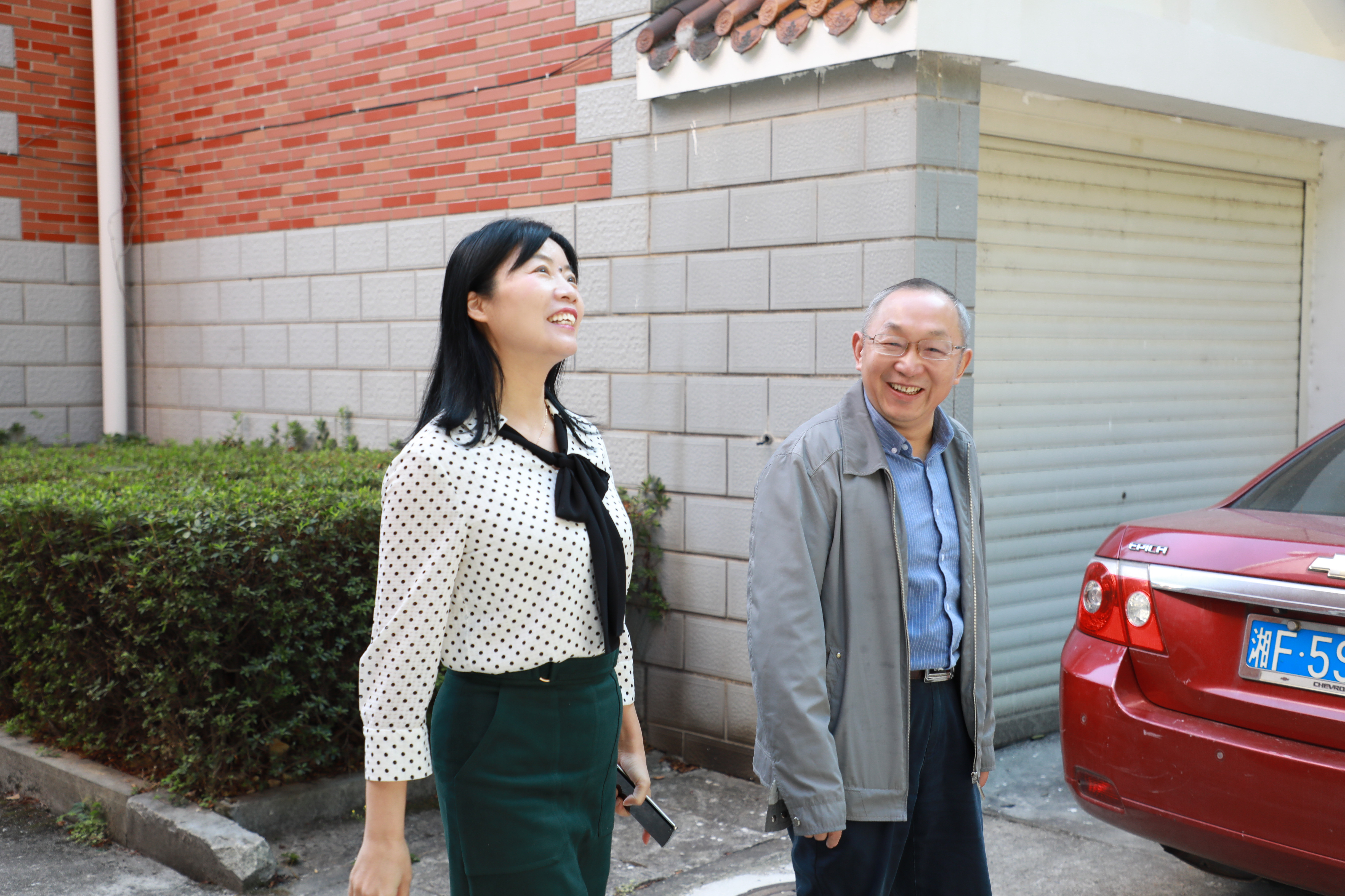 微信图片_20211012172419.jpg 微信图片_20211012172419.jpg