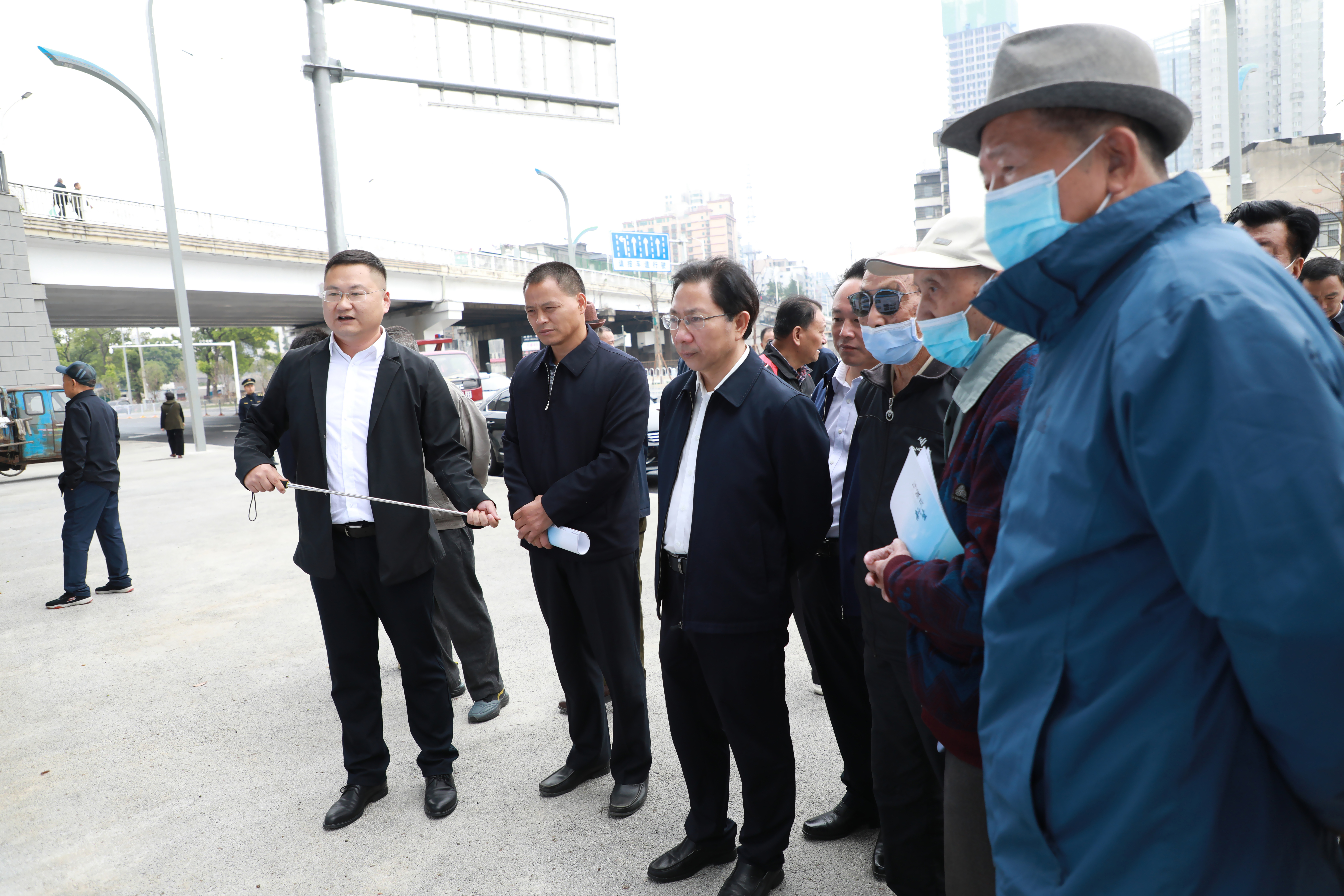 微信图片_20211013173651.jpg 微信图片_20211013173651.jpg