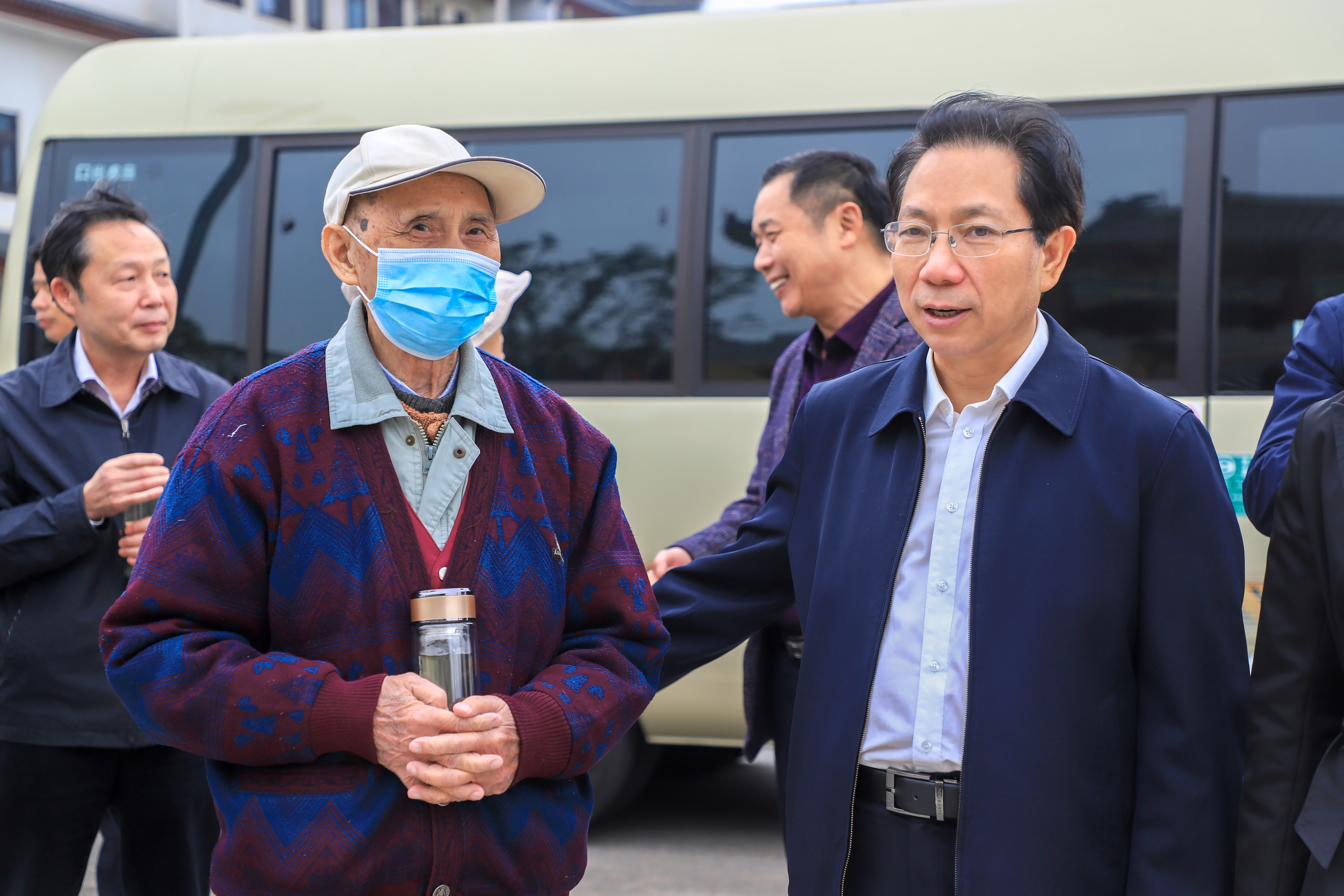 微信图片_20211013172024.jpg 微信图片_20211013172024.jpg