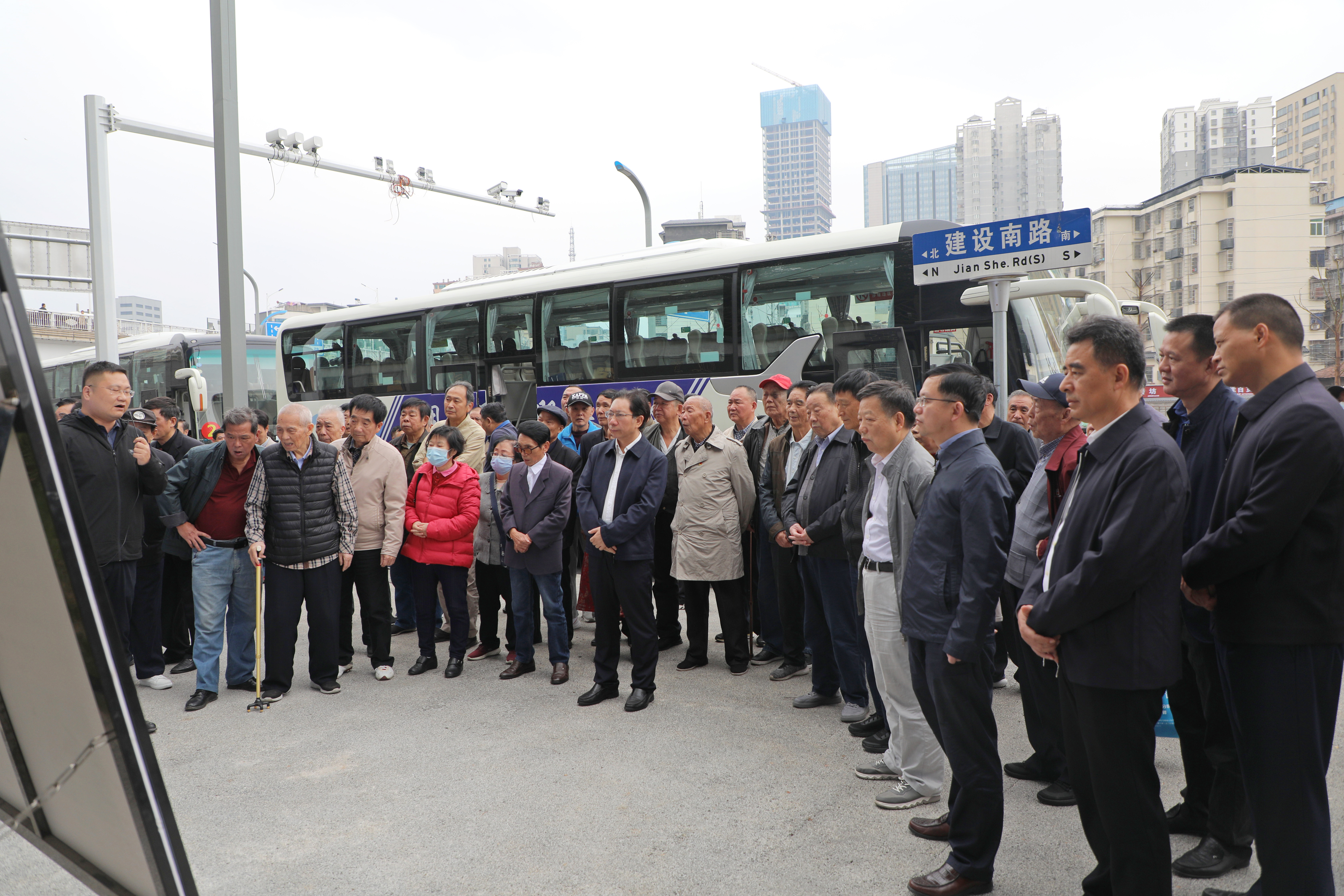 微信图片_20211108141926.jpg 微信图片_20211108141926.jpg