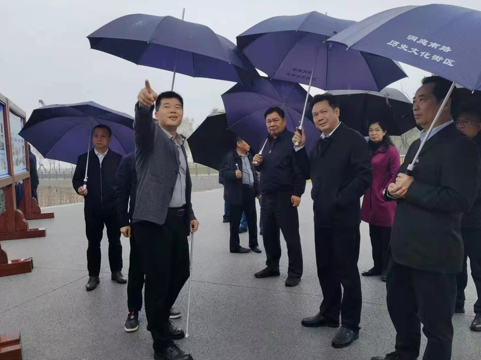 微信图片_20211105171657.jpg 微信图片_20211105171657.jpg