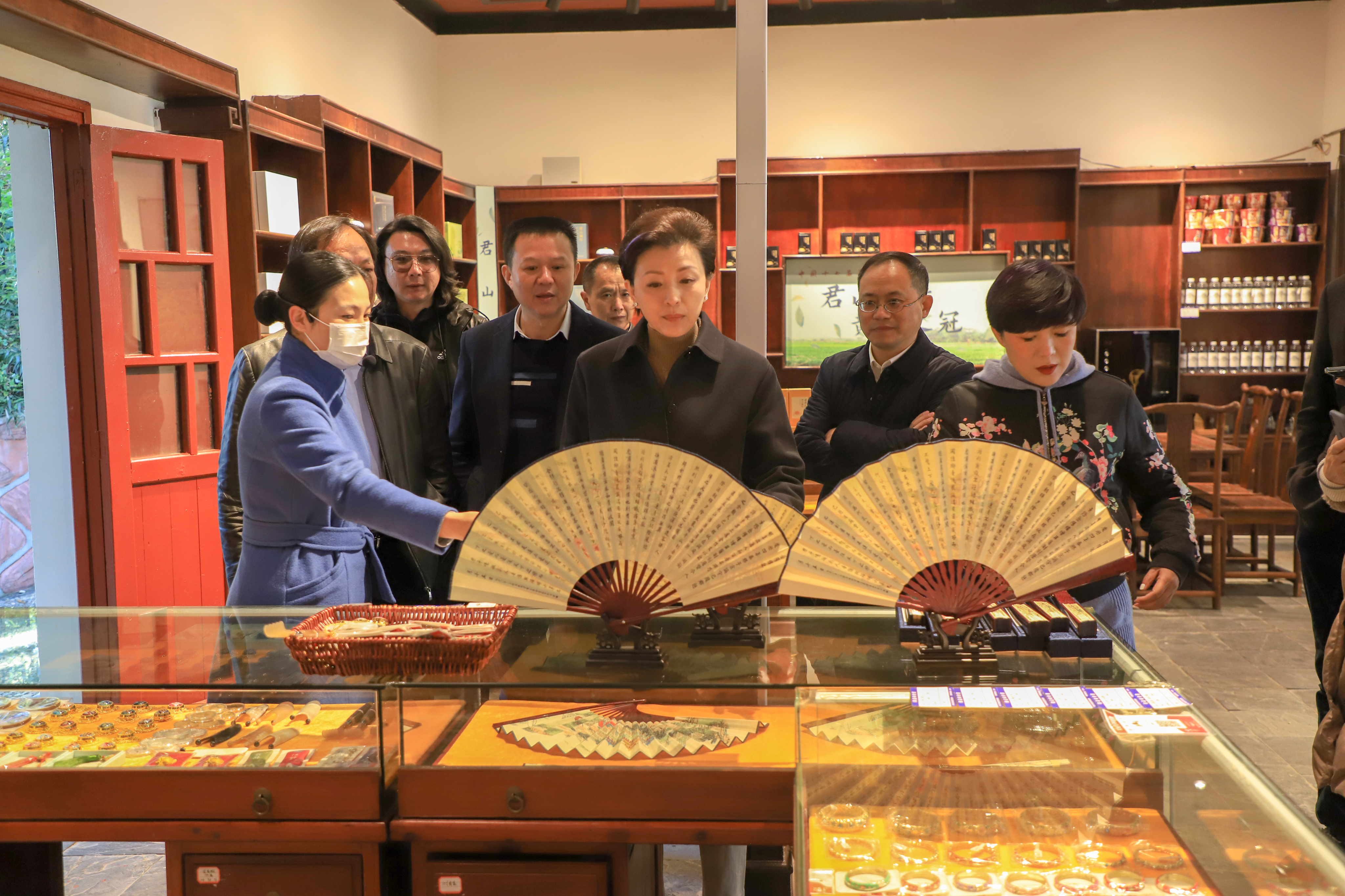 微信图片_20211109090322.jpg 微信图片_20211109090322.jpg