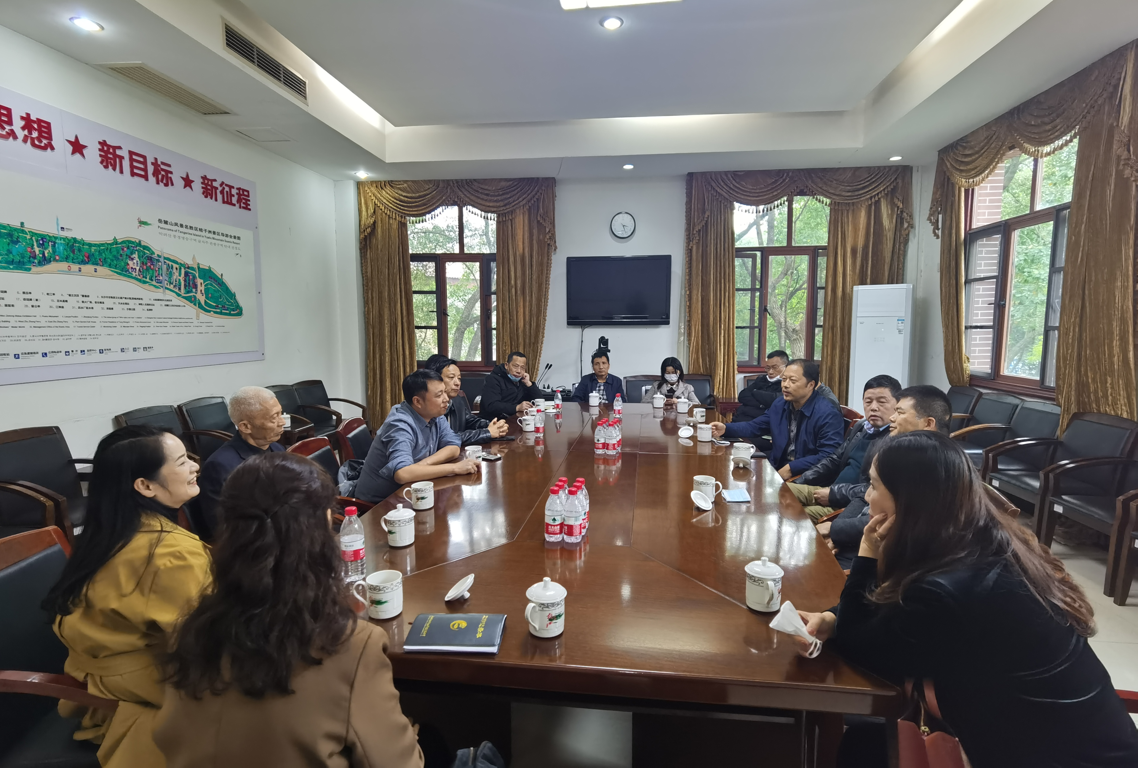 微信图片_20211122143754.jpg 微信图片_20211122143754.jpg