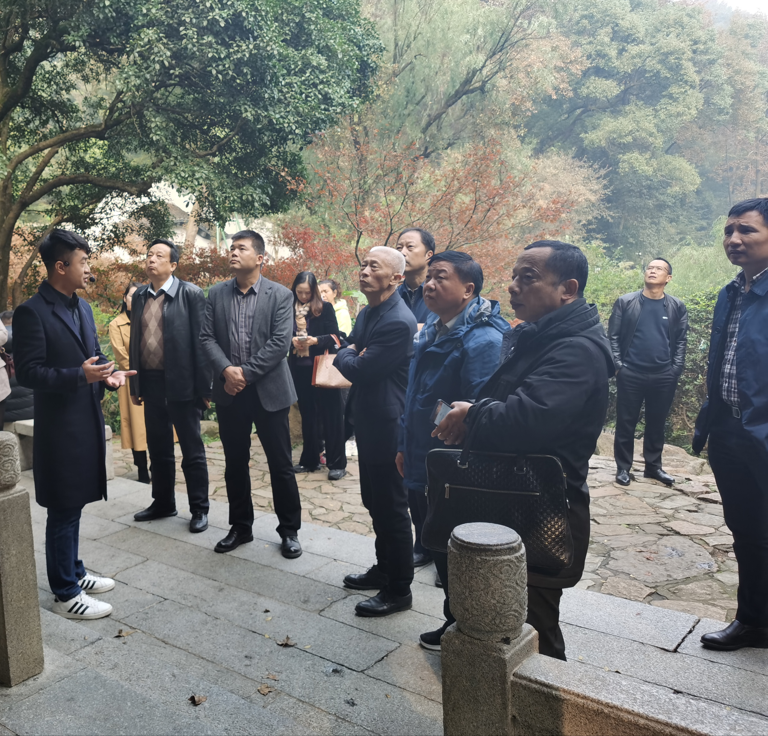 微信图片_20211122143801.png 微信图片_20211122143801.png