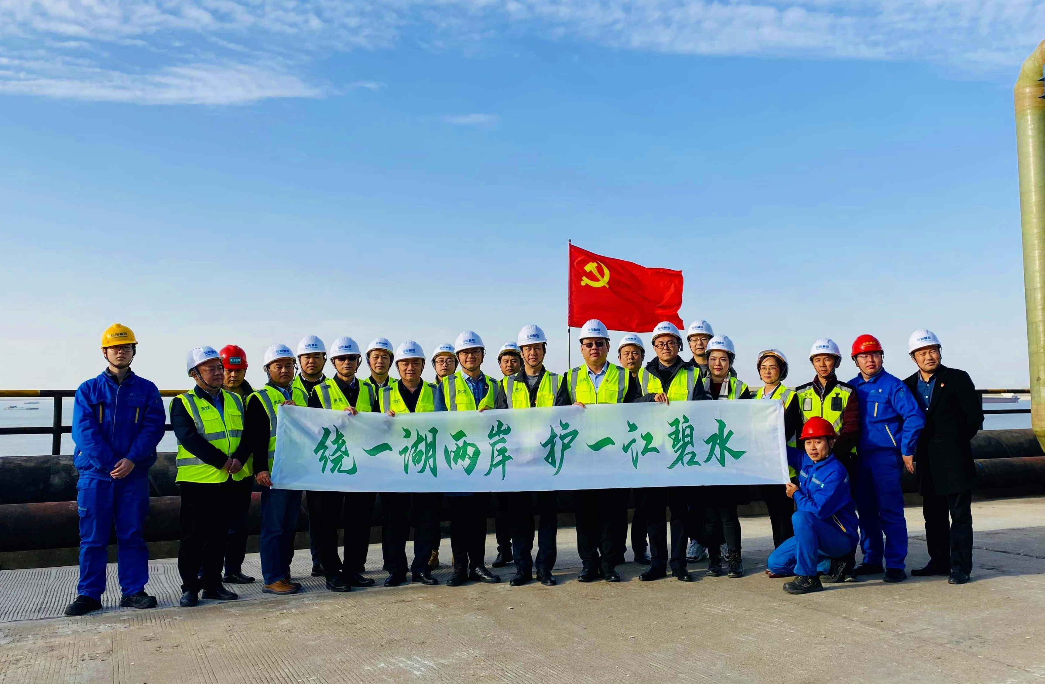 微信图片_20211206143544.jpg 微信图片_20211206143544.jpg