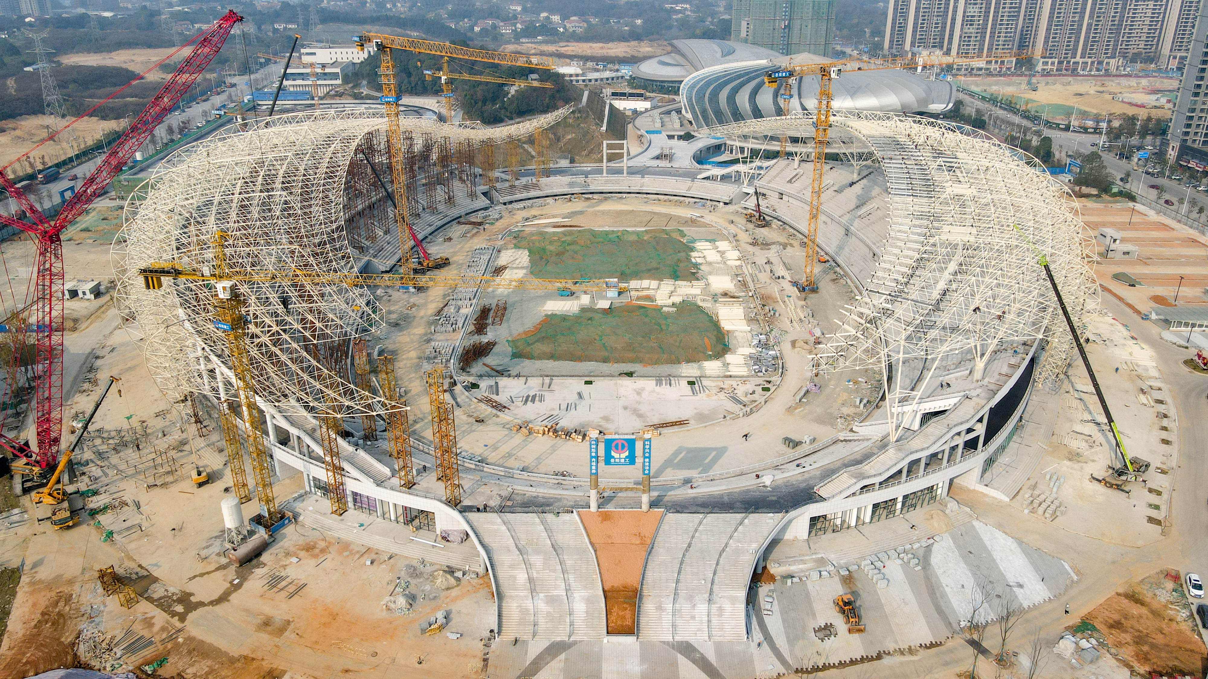 微信图片_20211213143048.jpg 微信图片_20211213143048.jpg